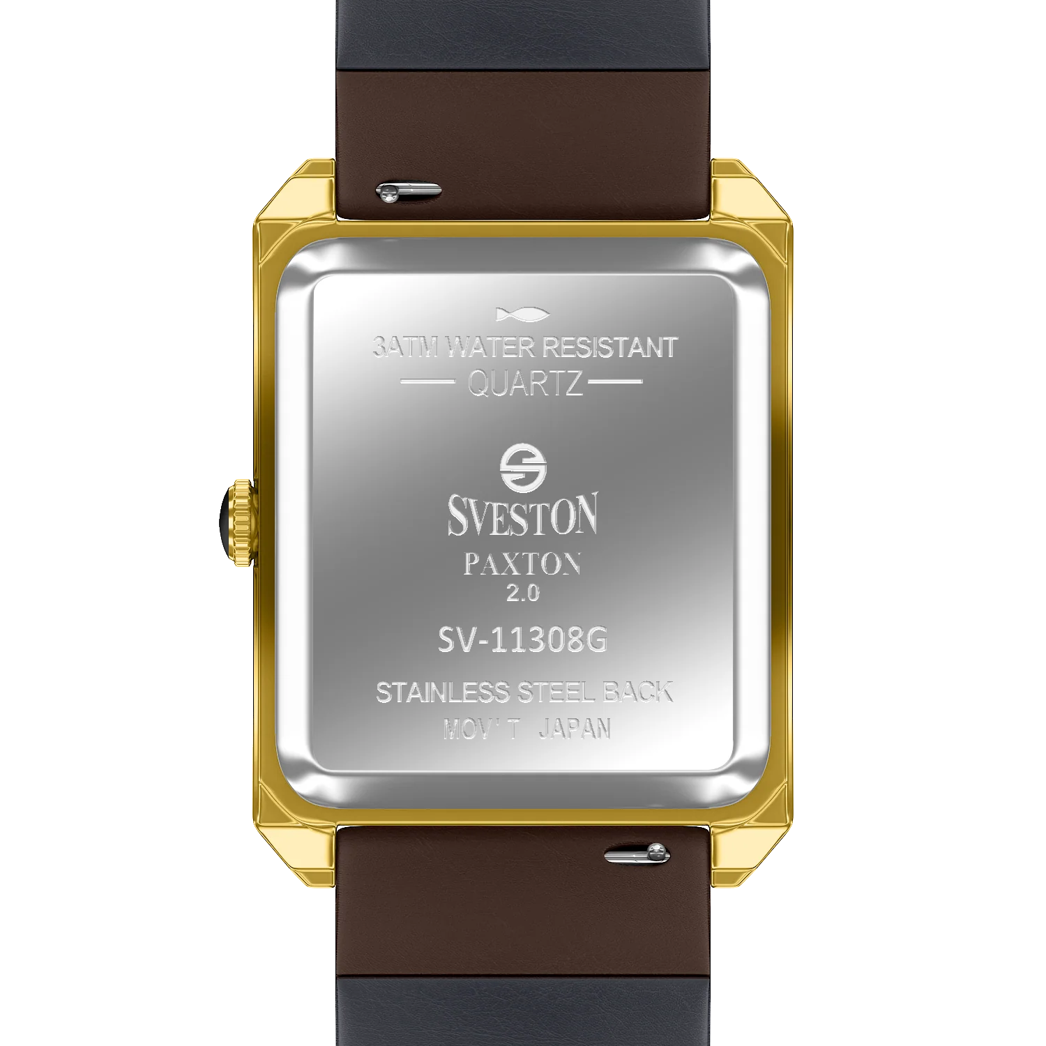 Product image 166