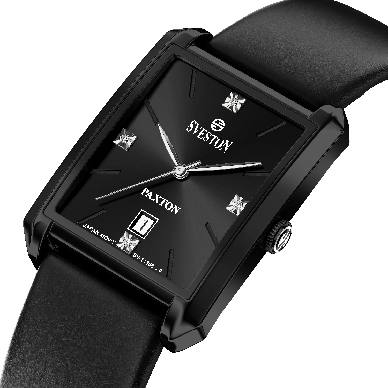 Product image 169