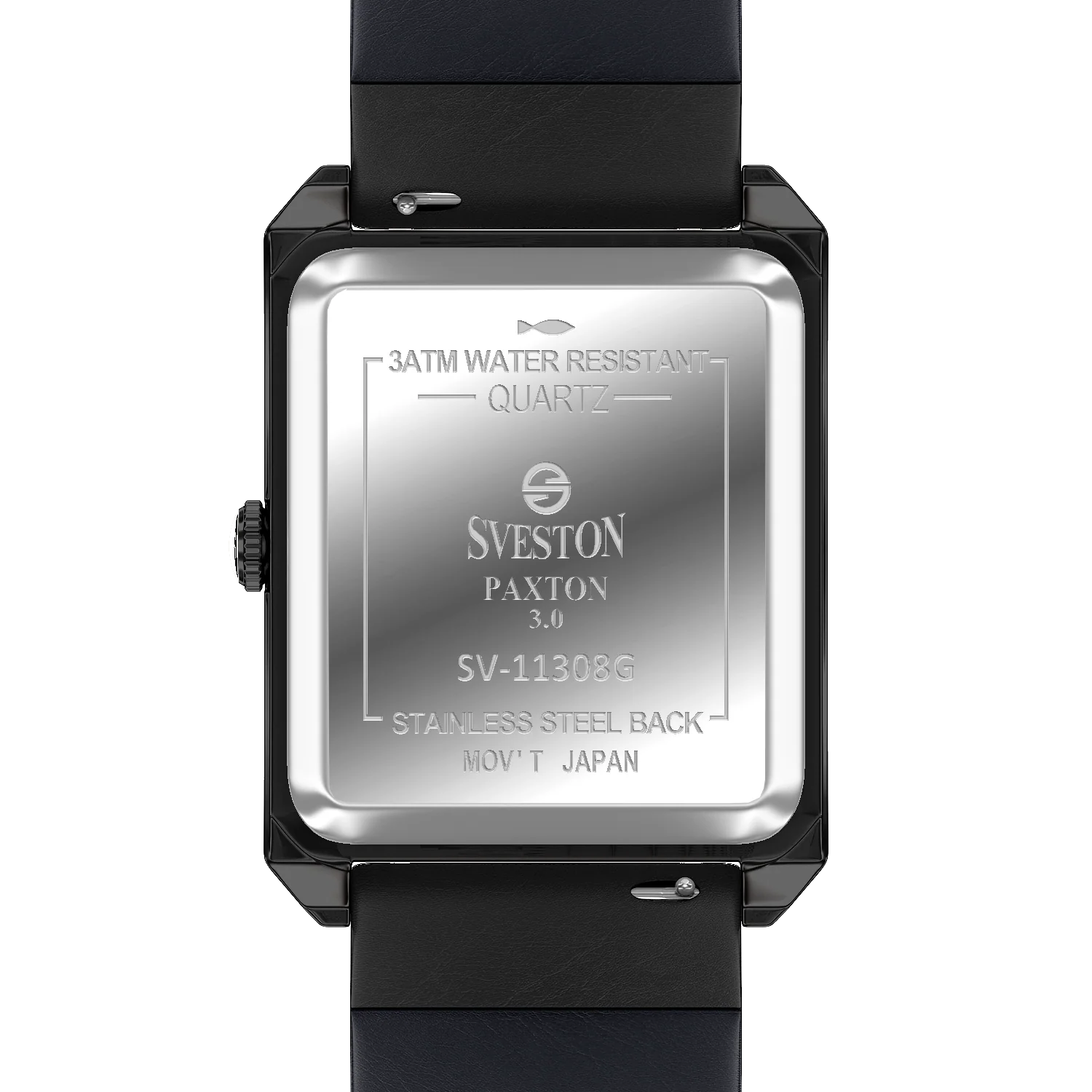 Product image 171