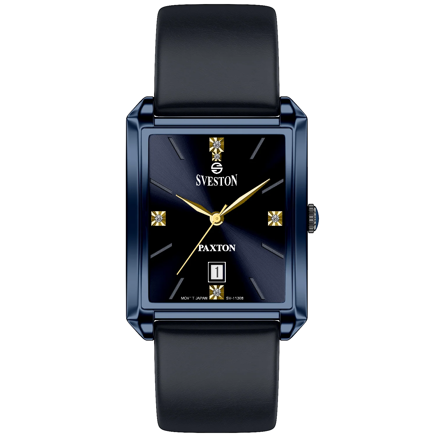 Product image 73