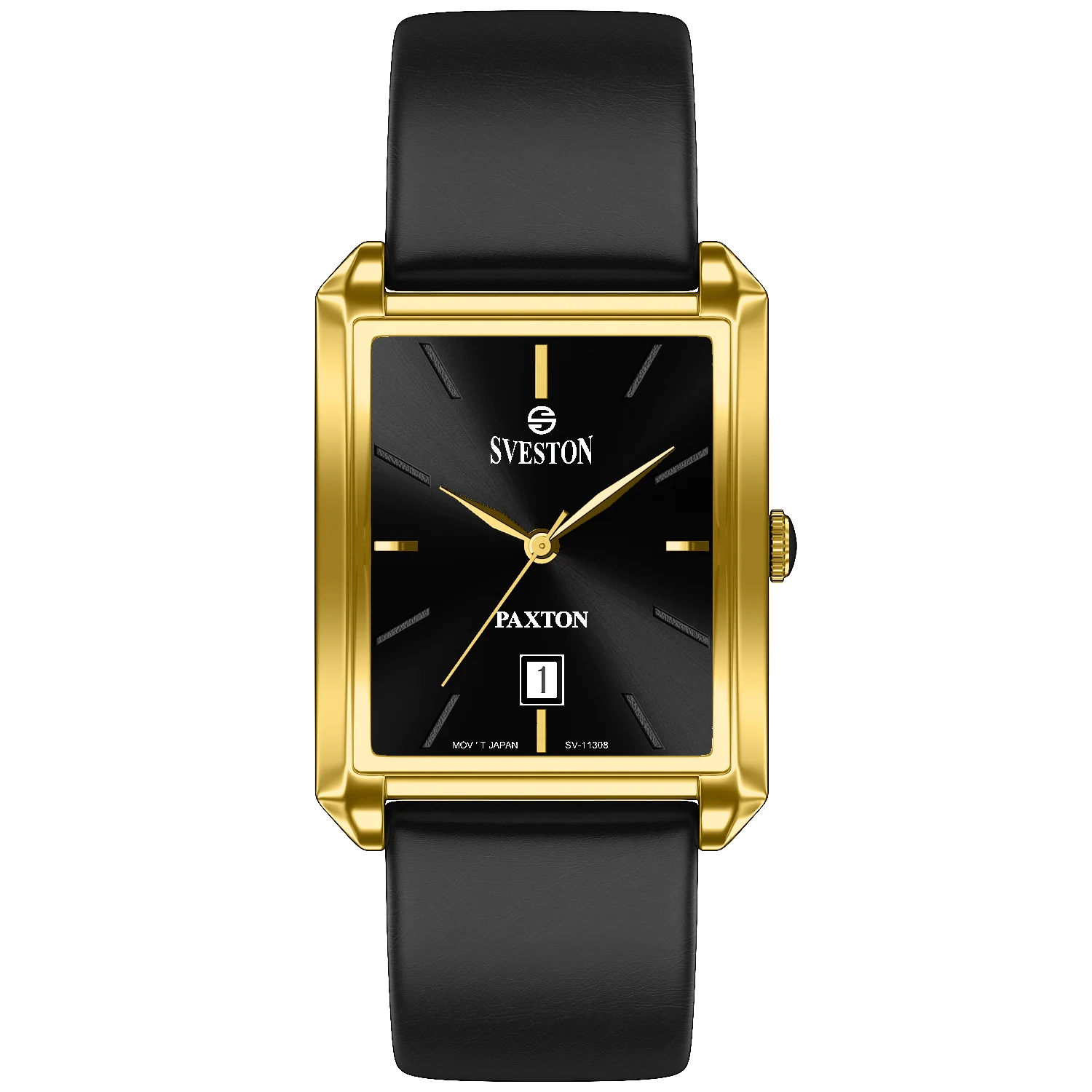 Product image 77