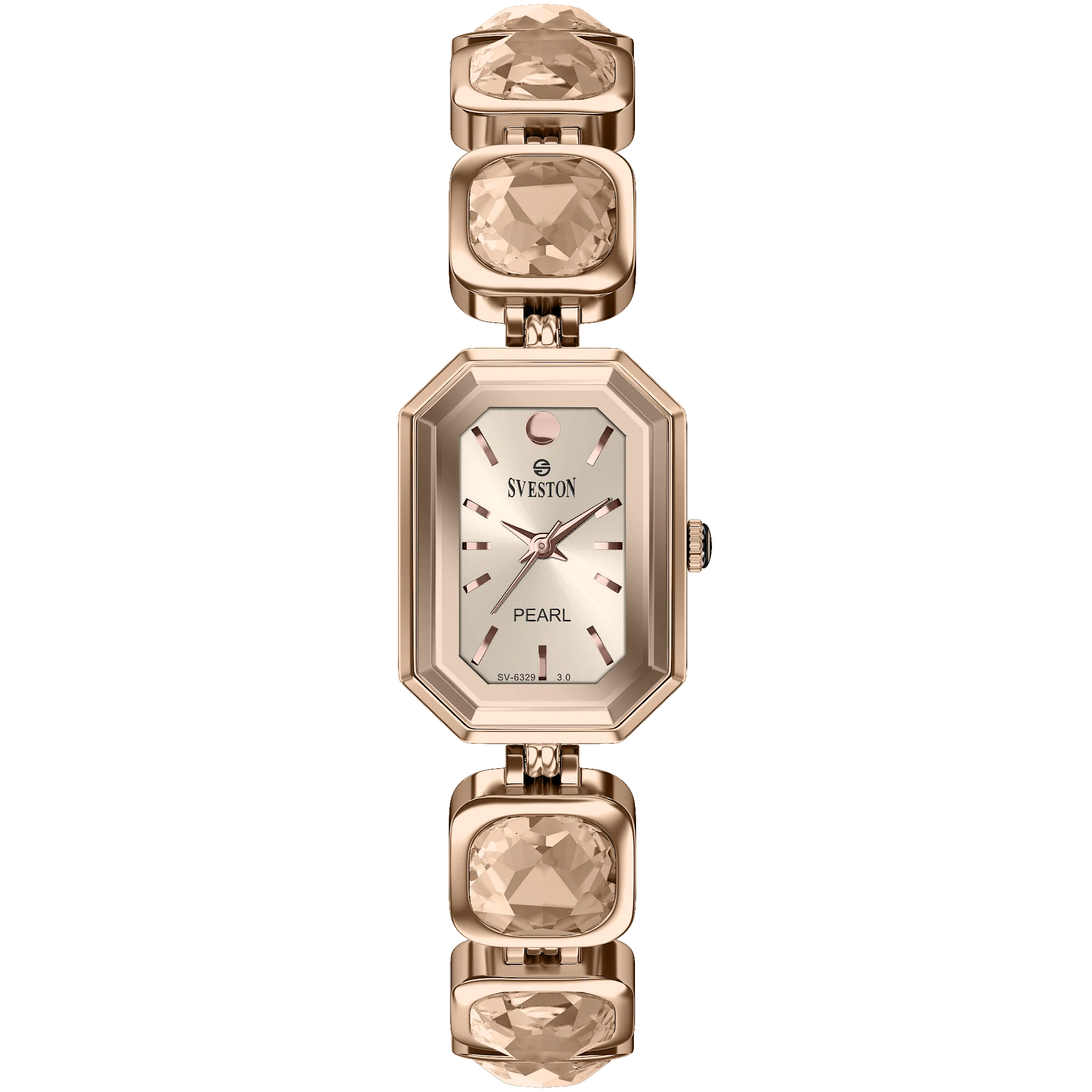 Product image 101