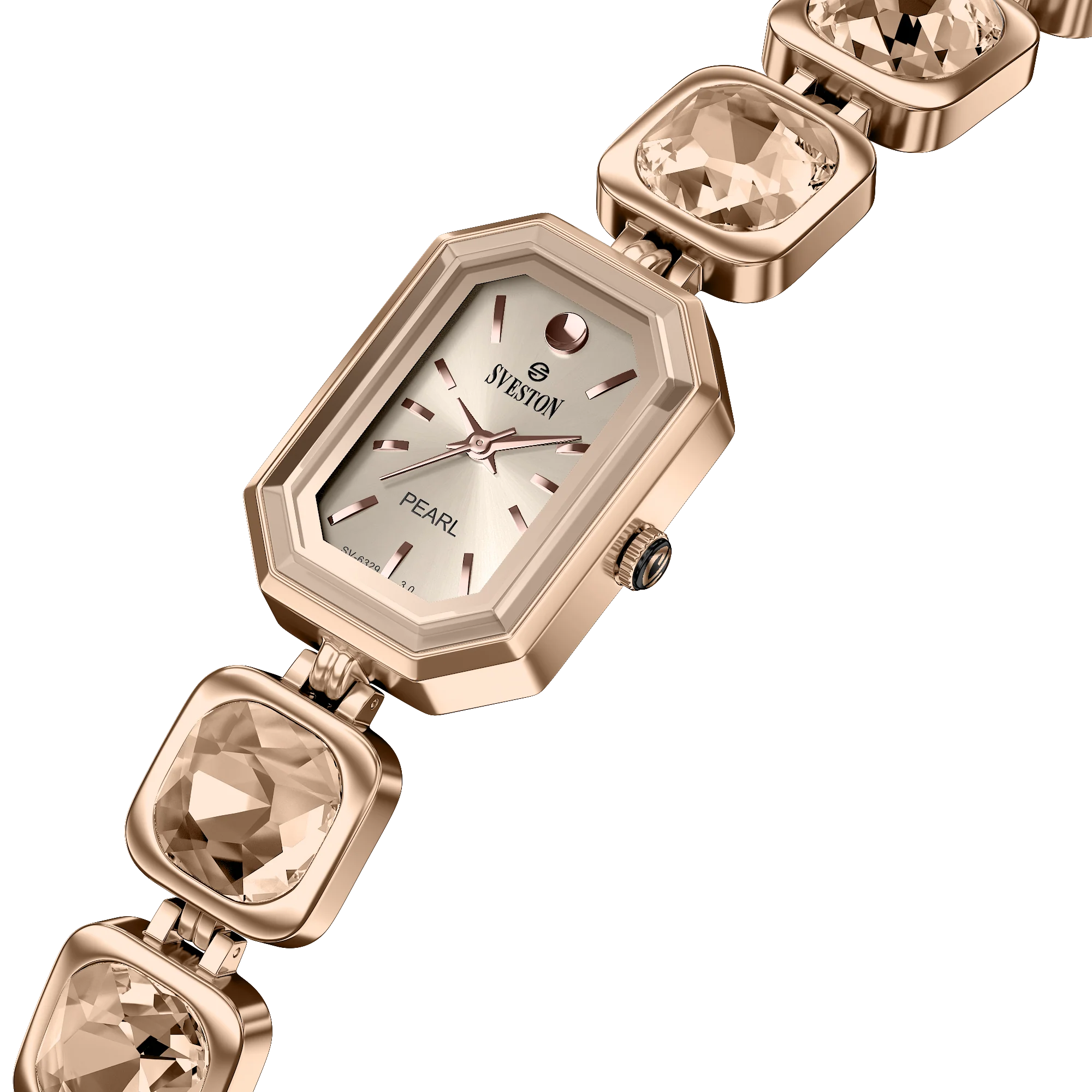 Product image 103