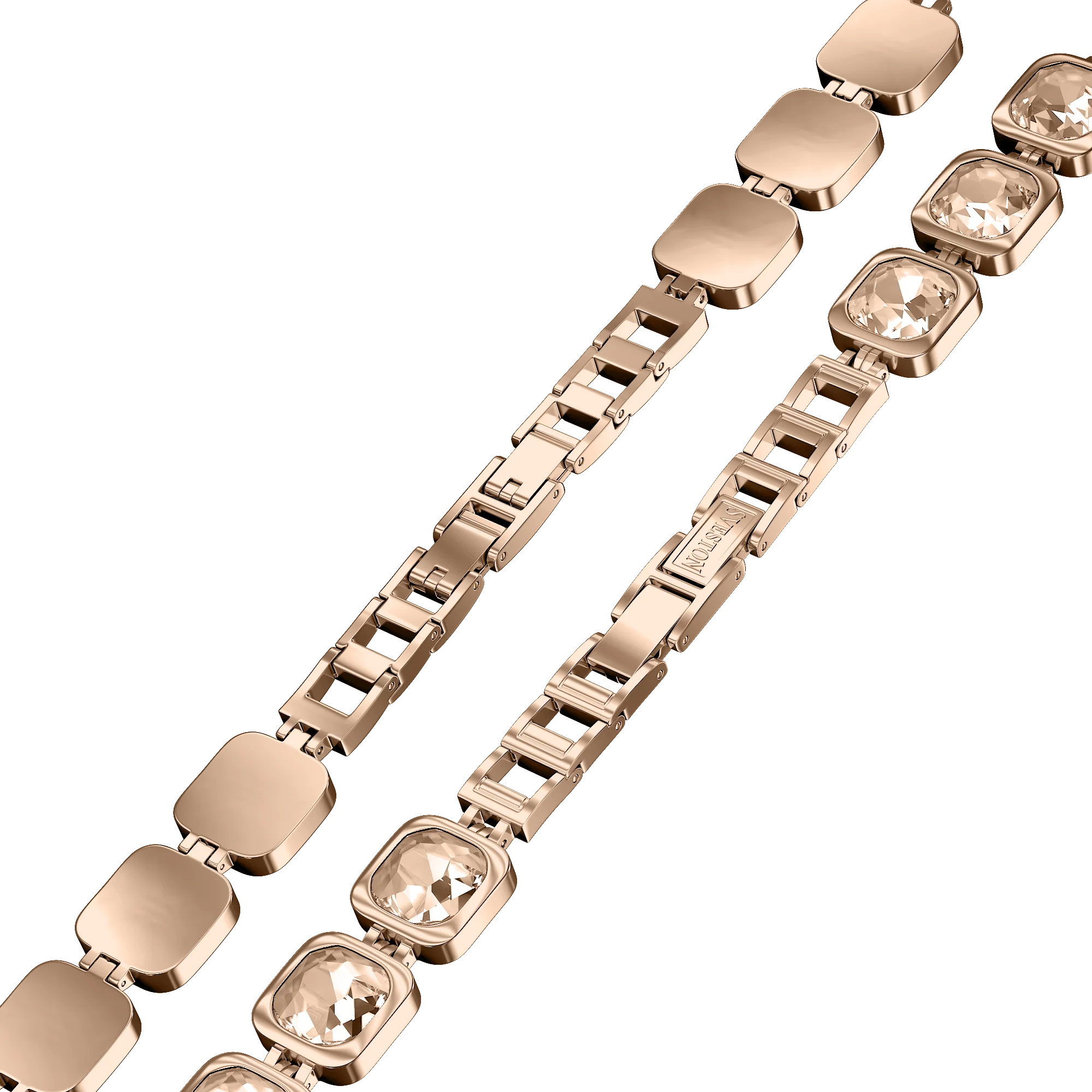 Product image 104