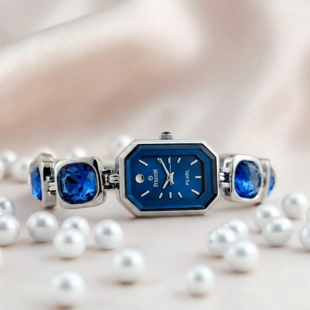Product image 107