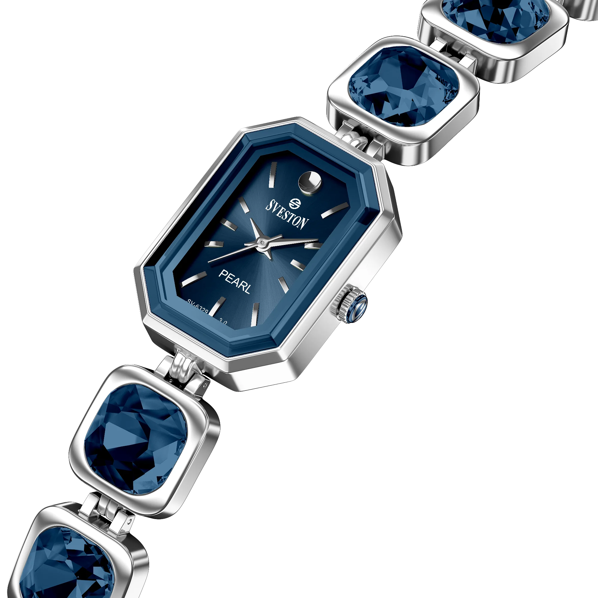 Product image 108