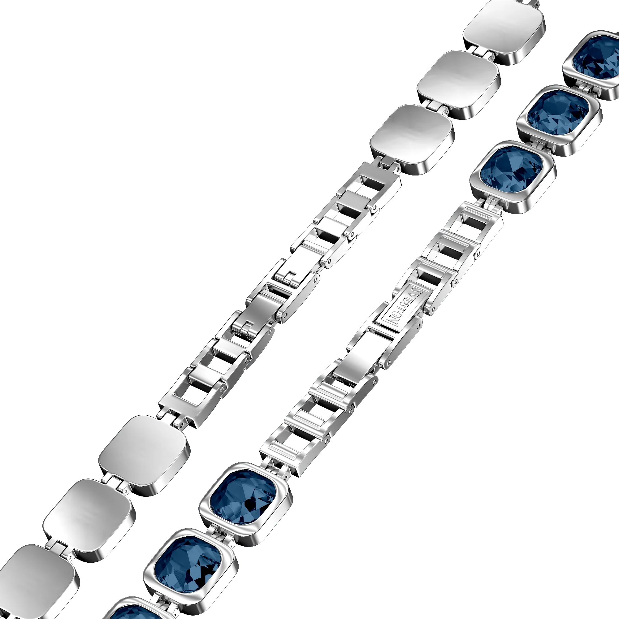 Product image 109
