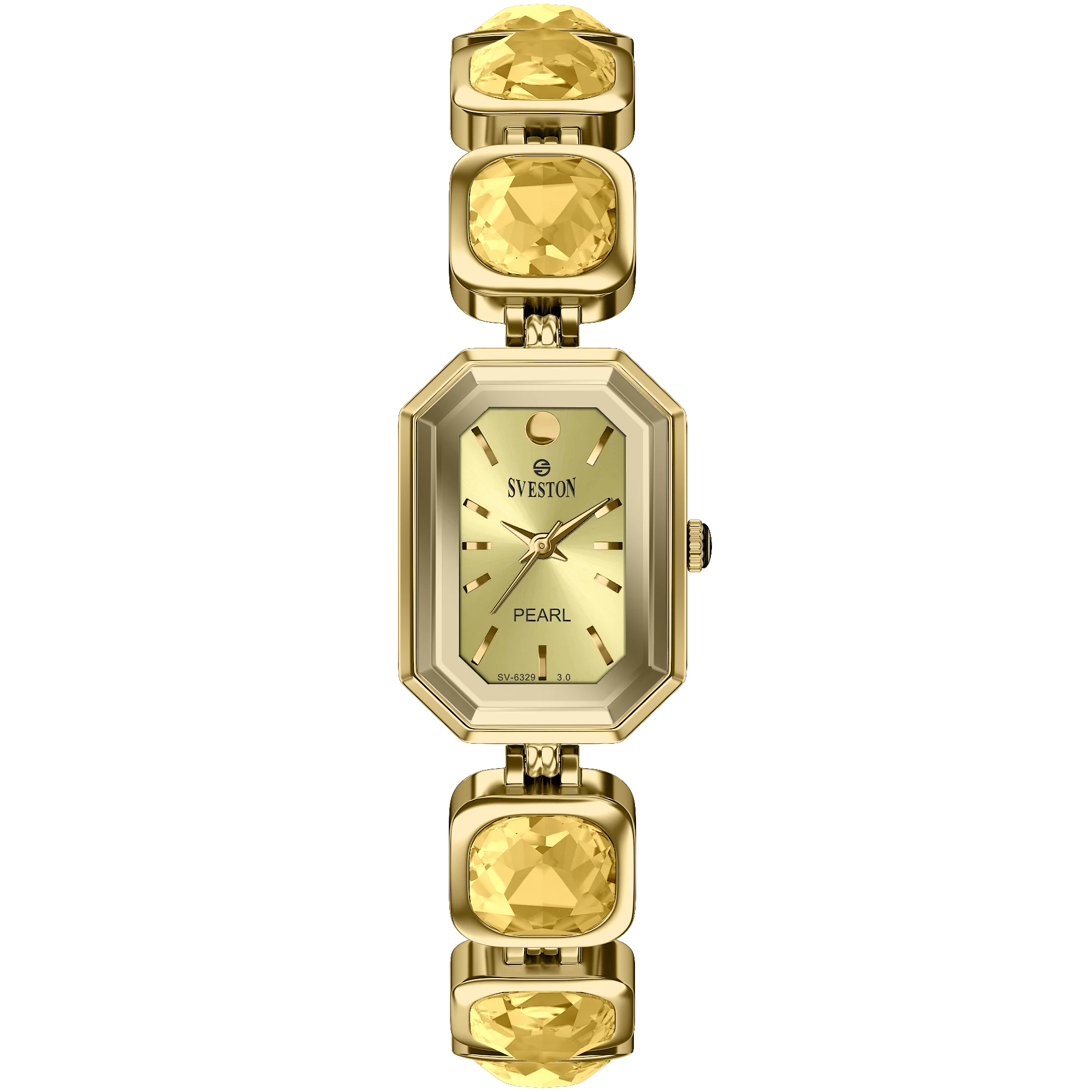 Product image 111