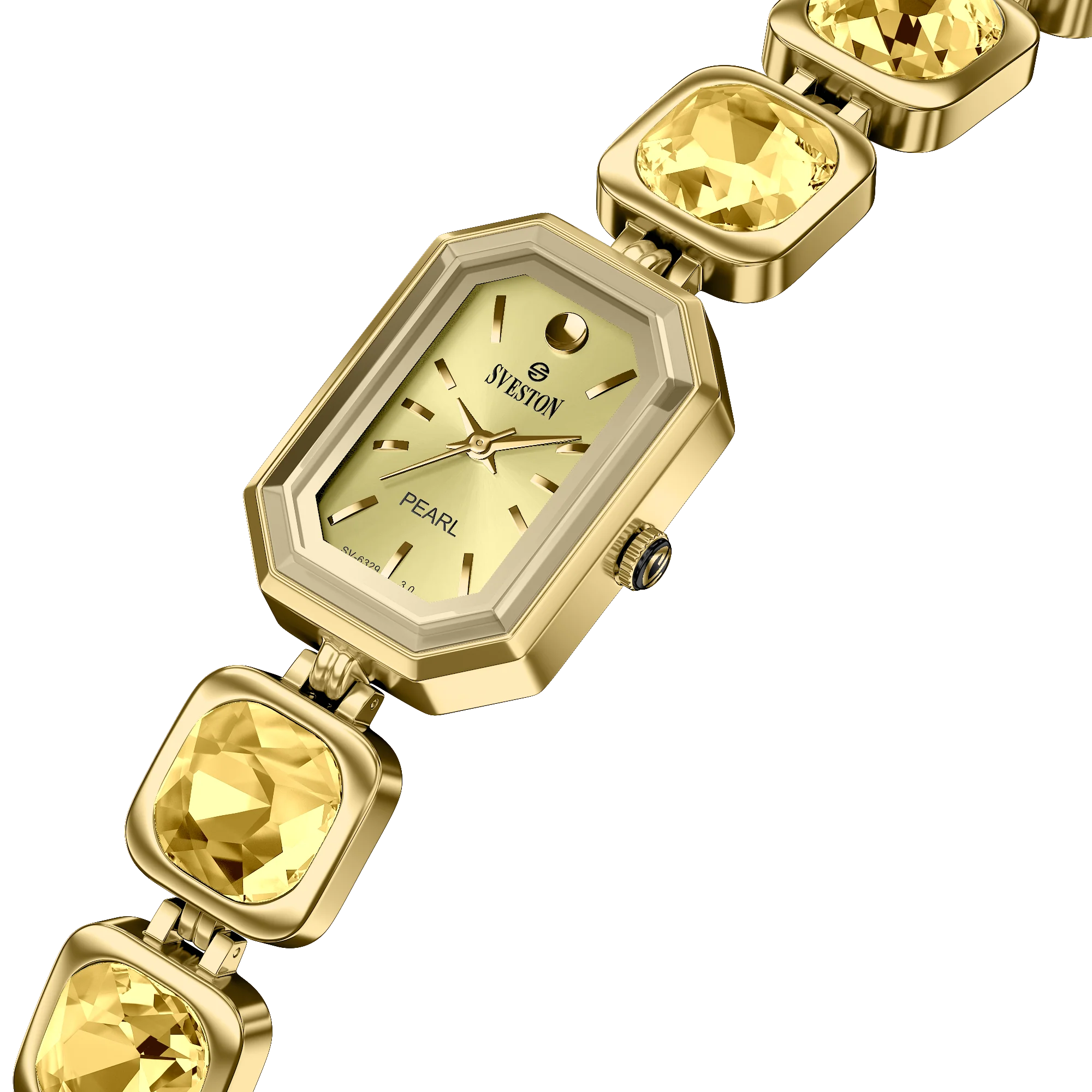 Product image 113