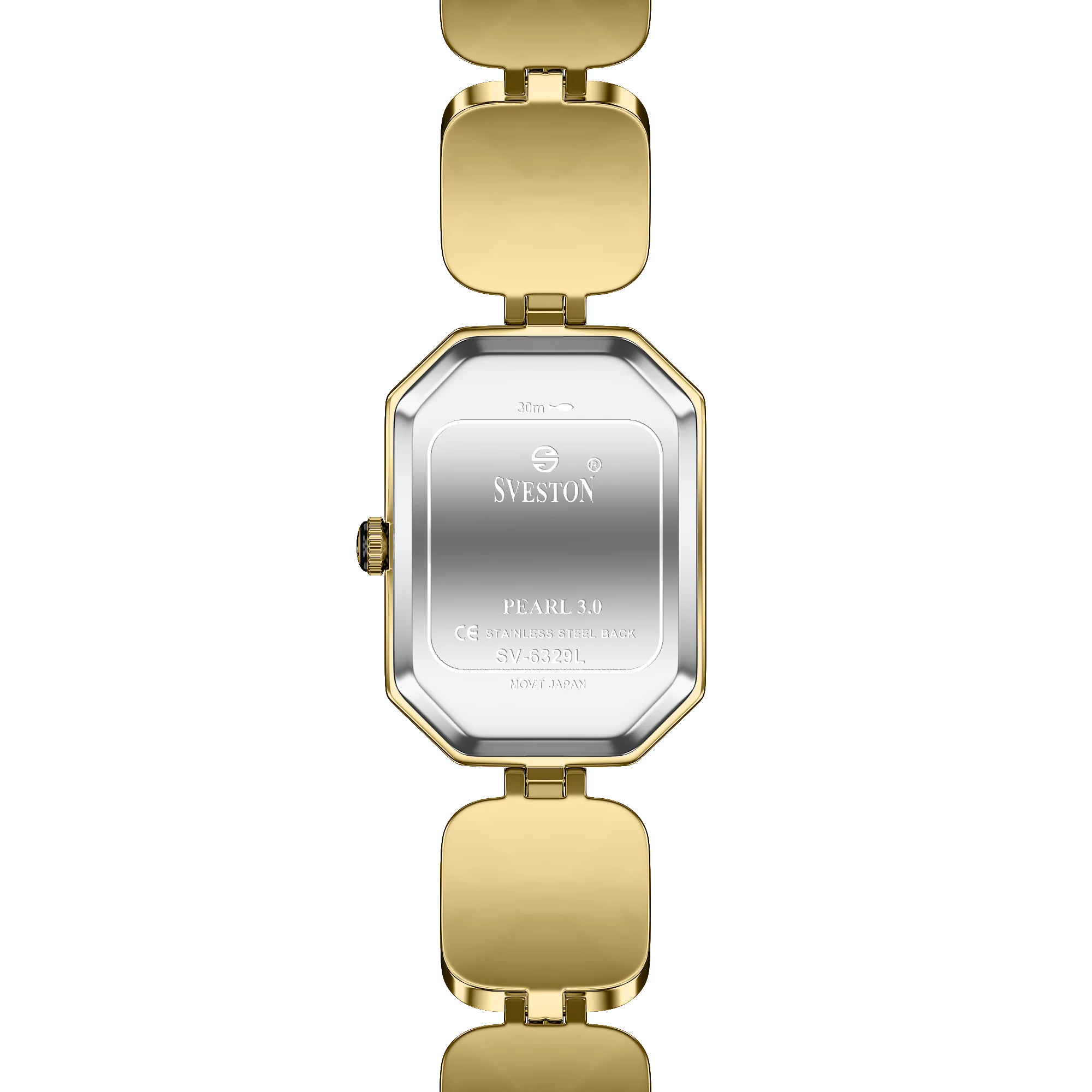 Product image 115