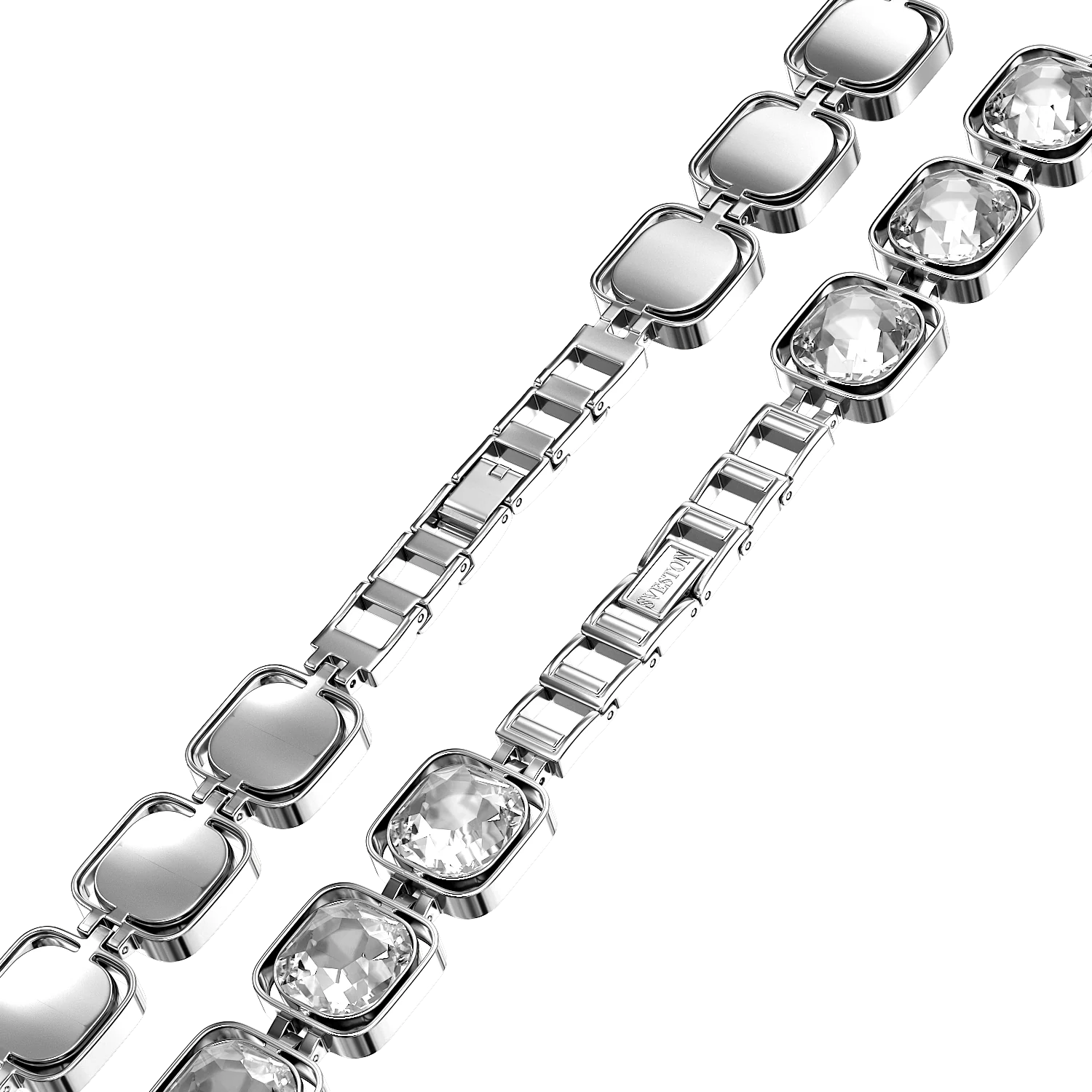Product image 71
