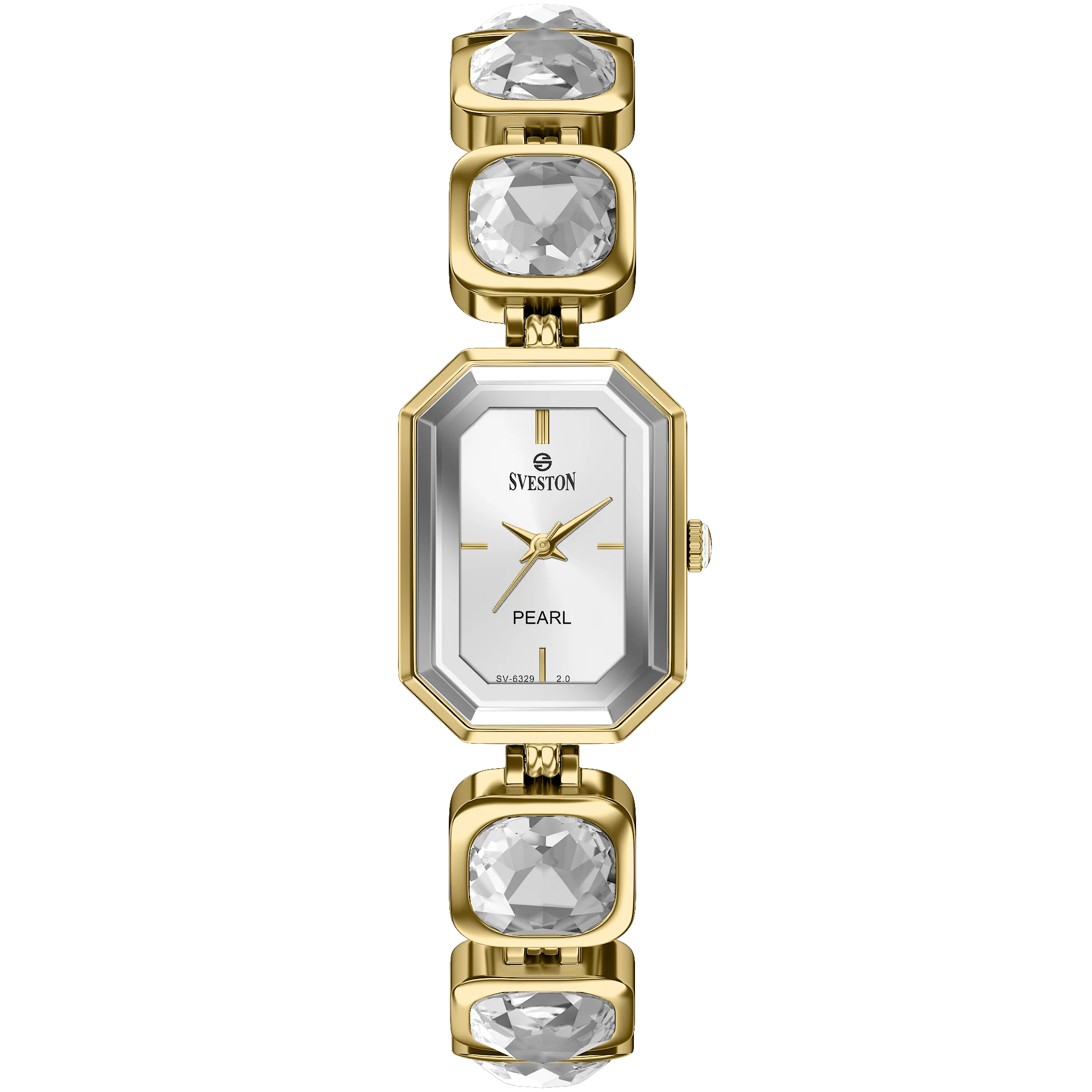 Product image 77