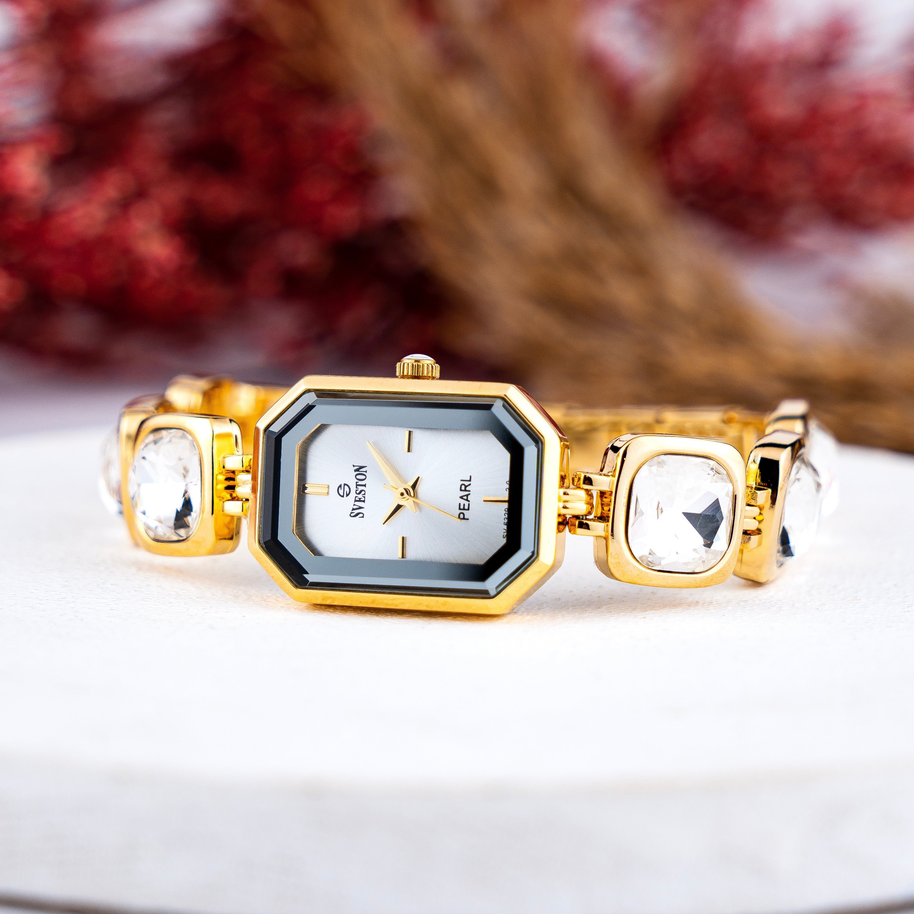 Product image 78