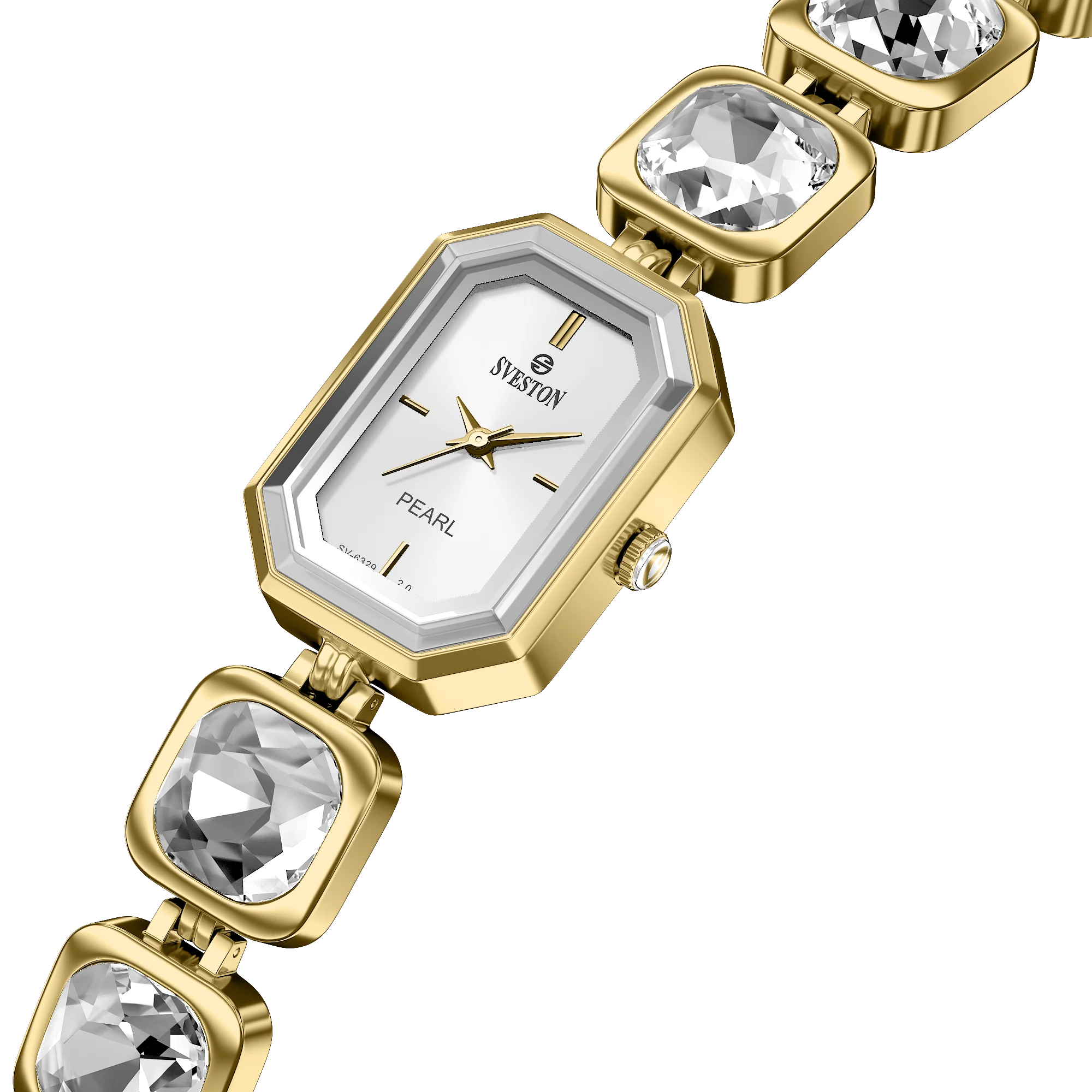Product image 79