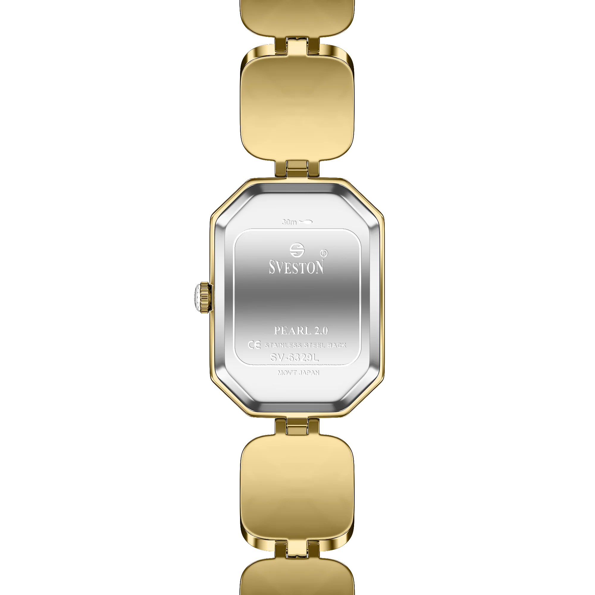 Product image 81