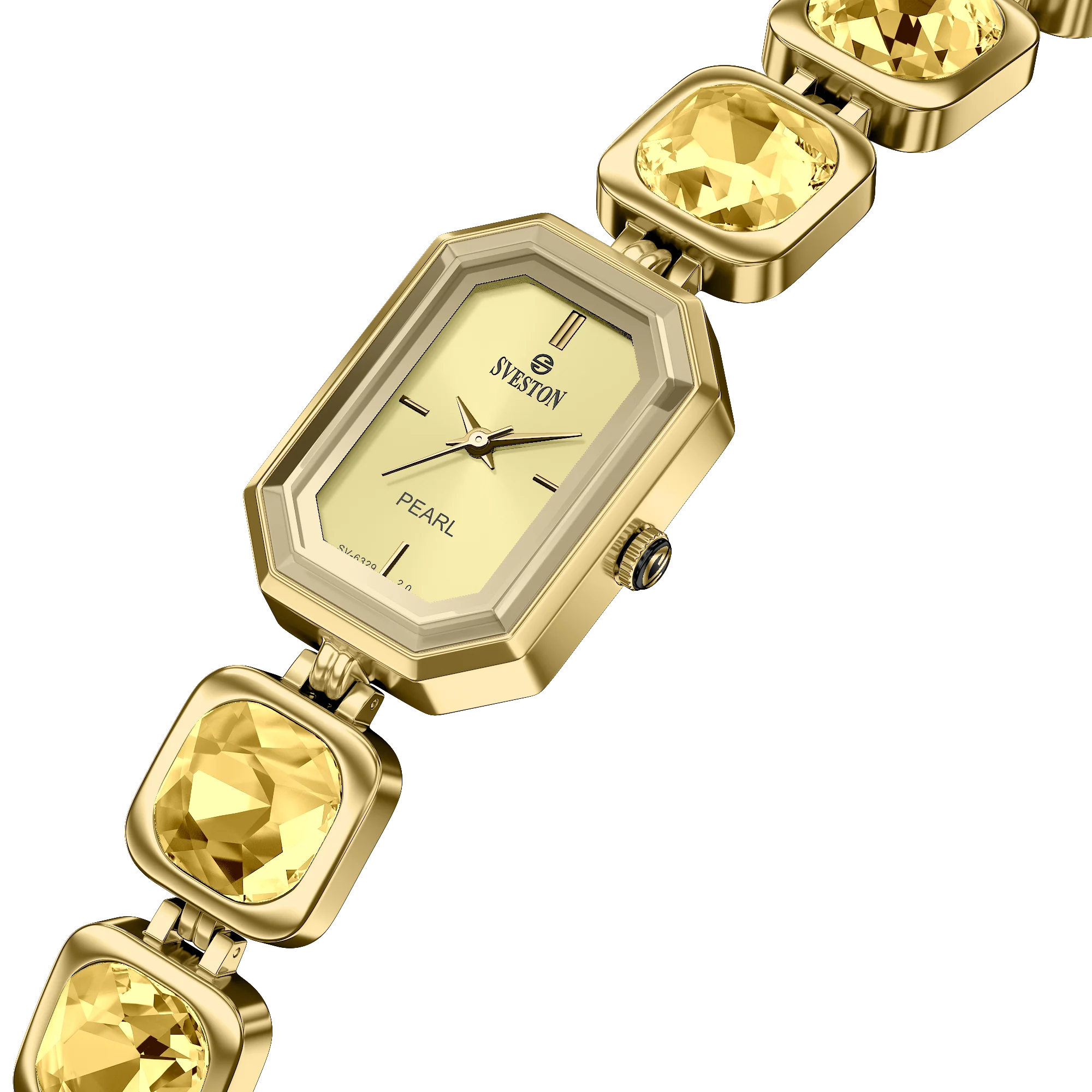 Product image 84
