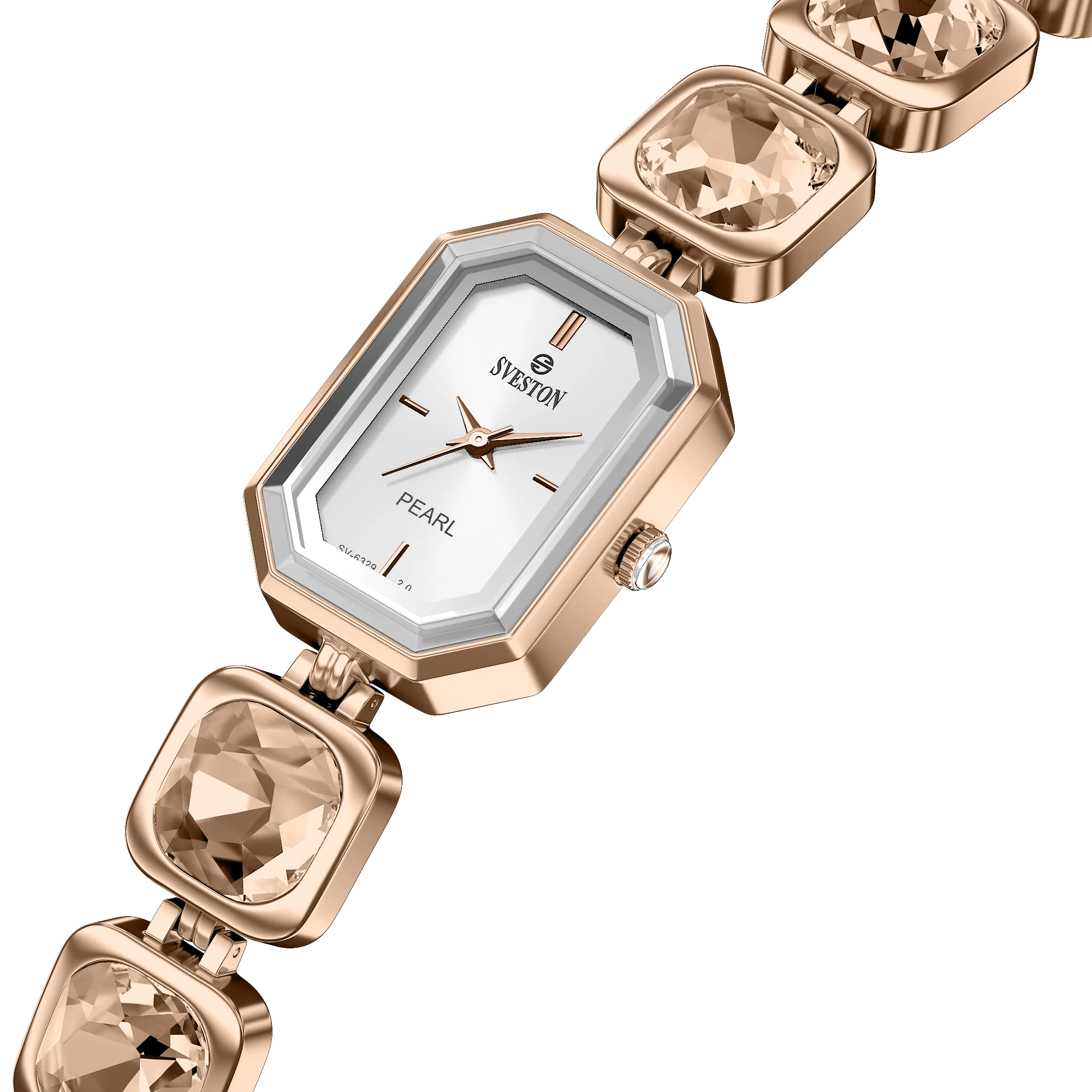 Product image 88