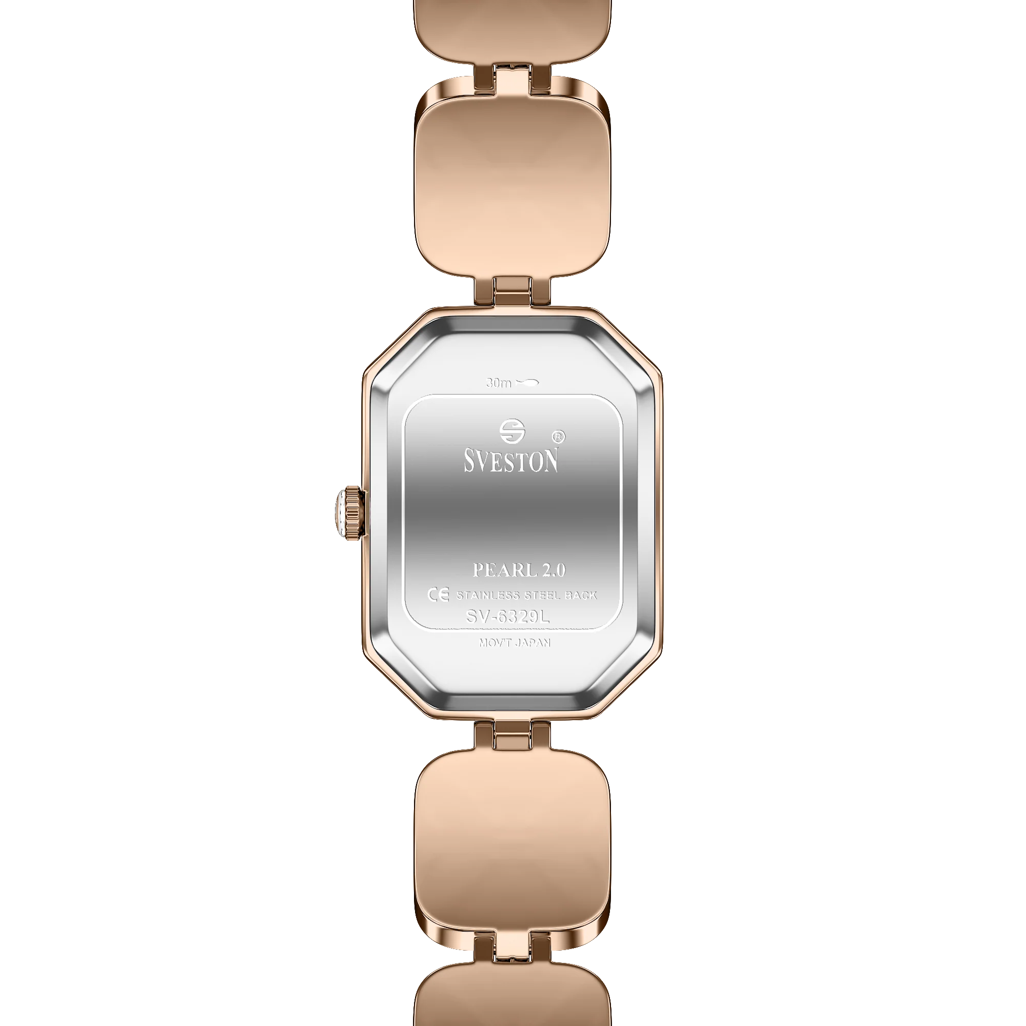Product image 90