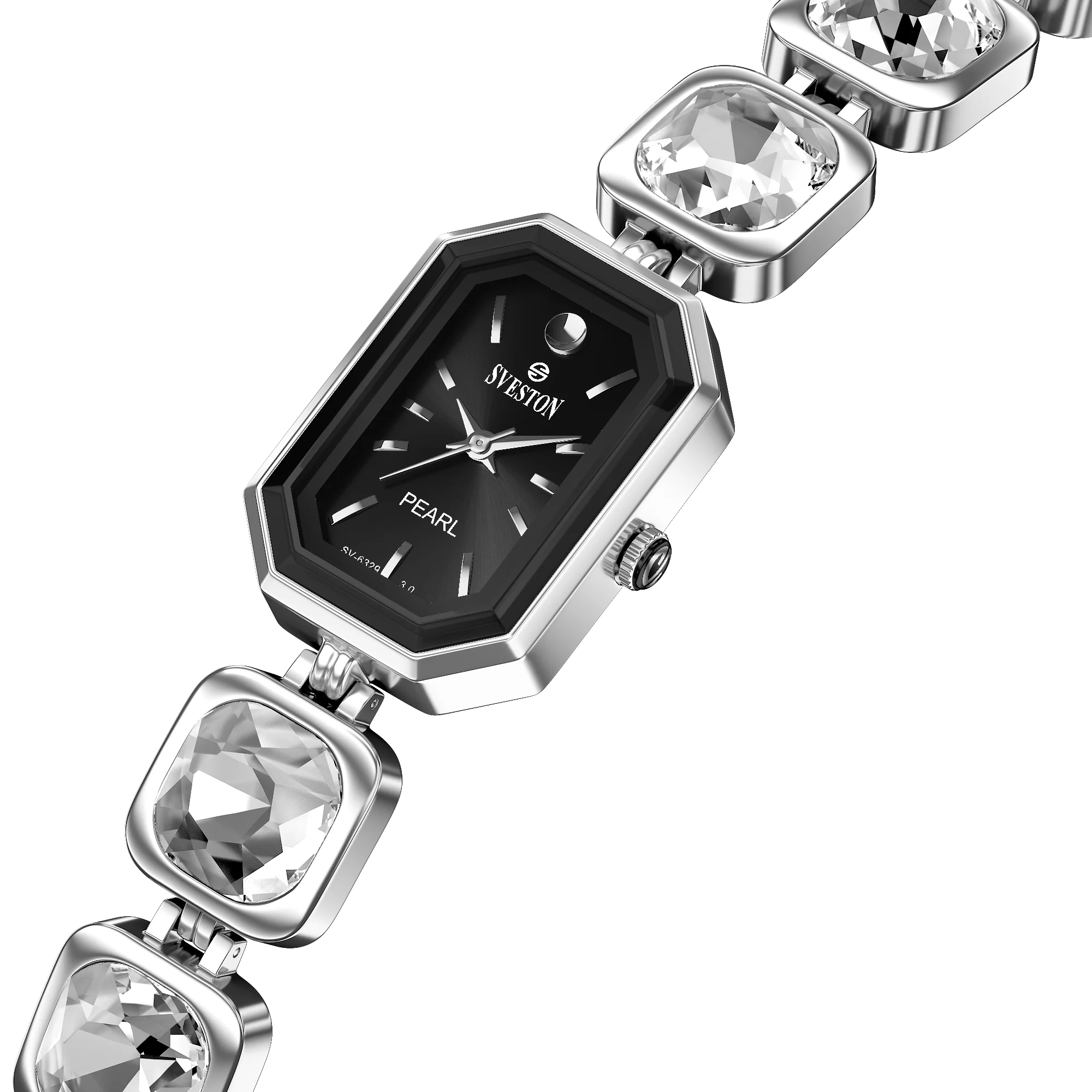 Product image 93