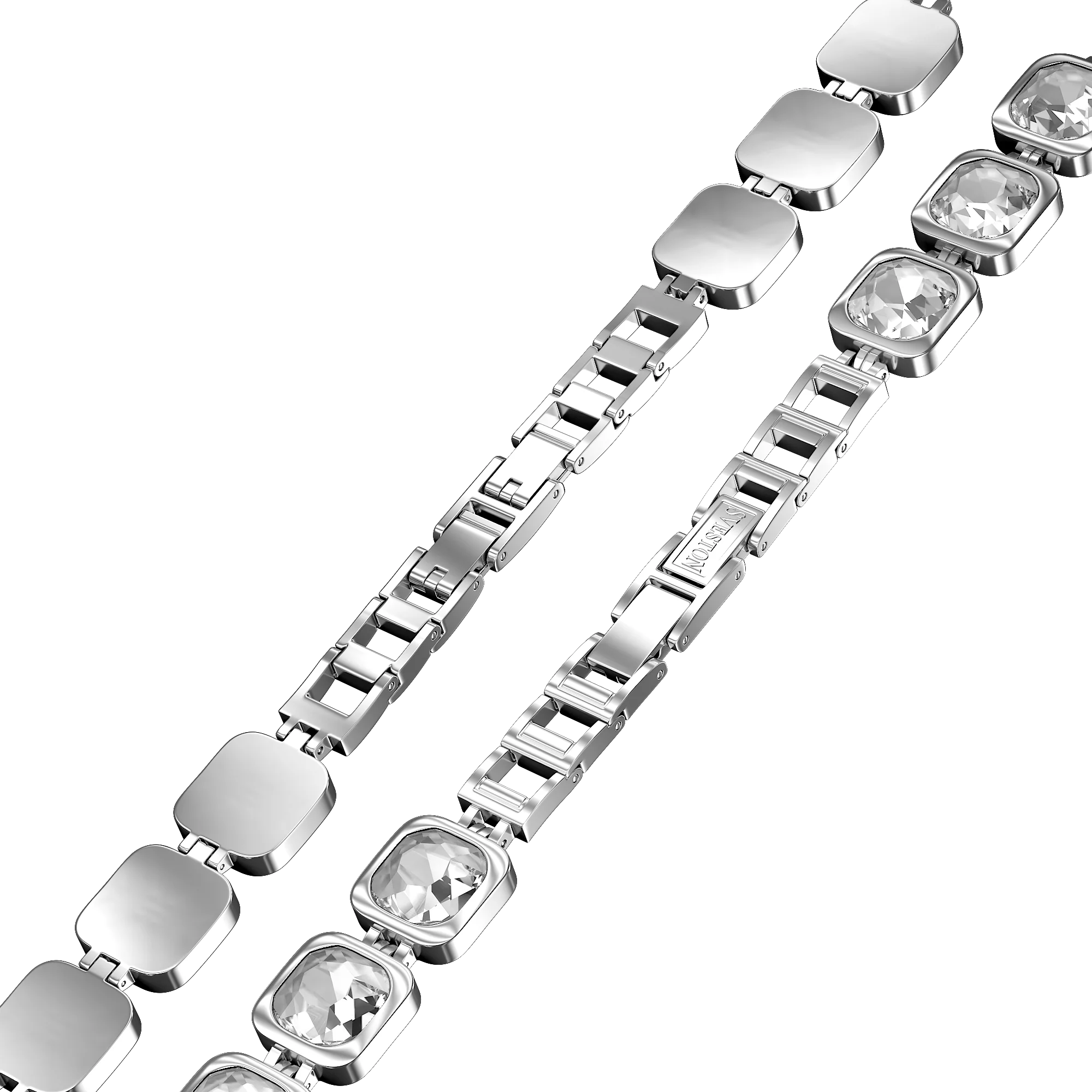 Product image 94