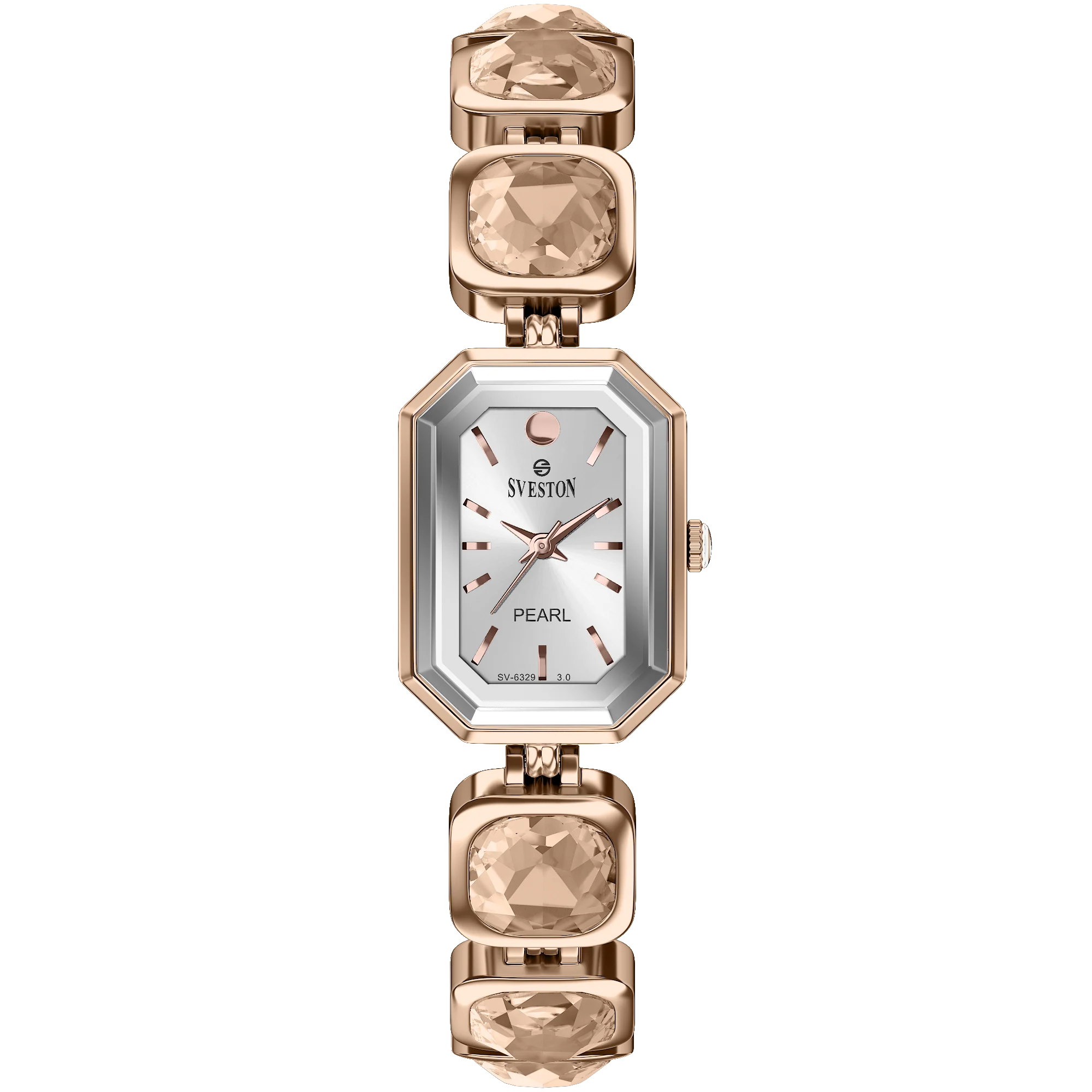 Product image 96