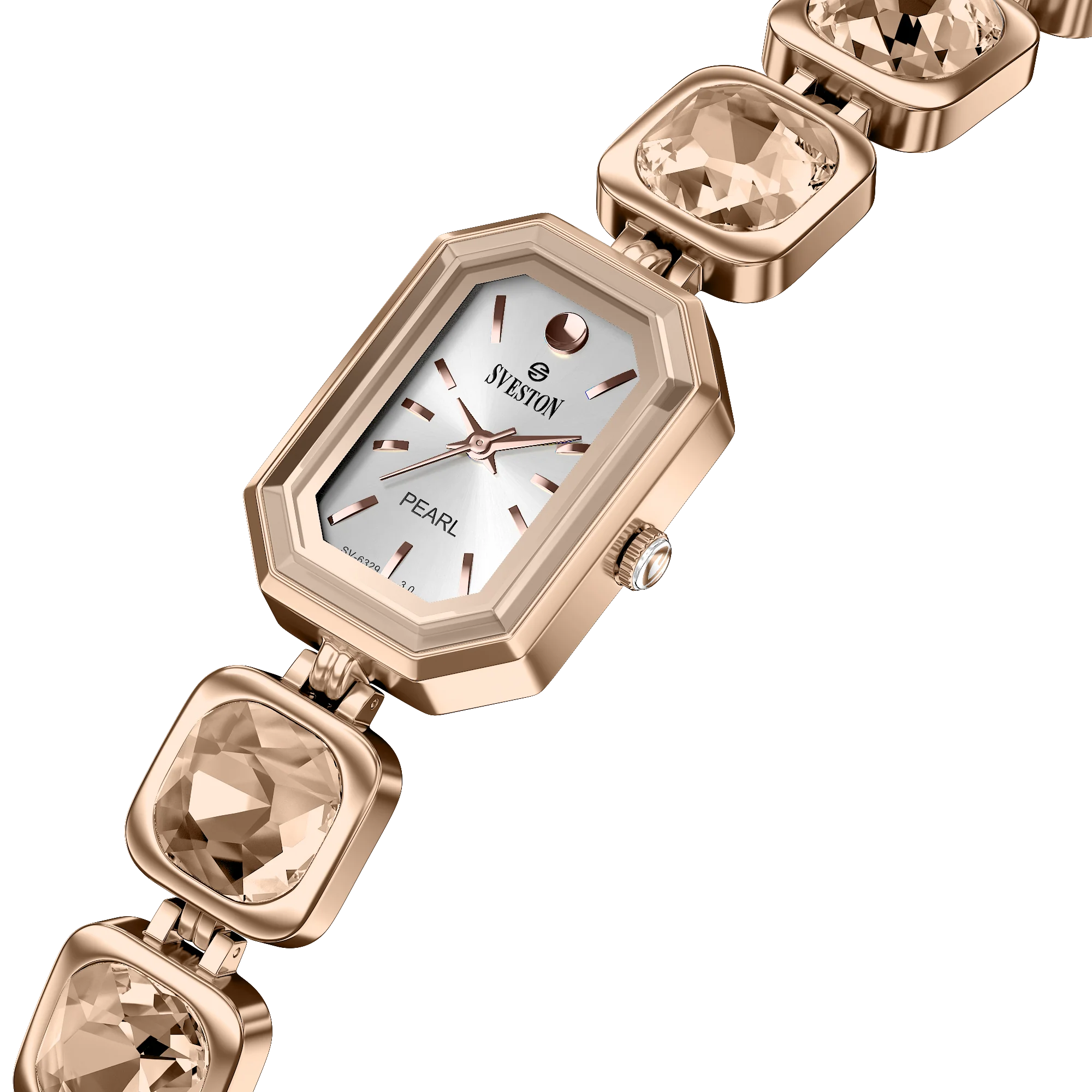 Product image 98