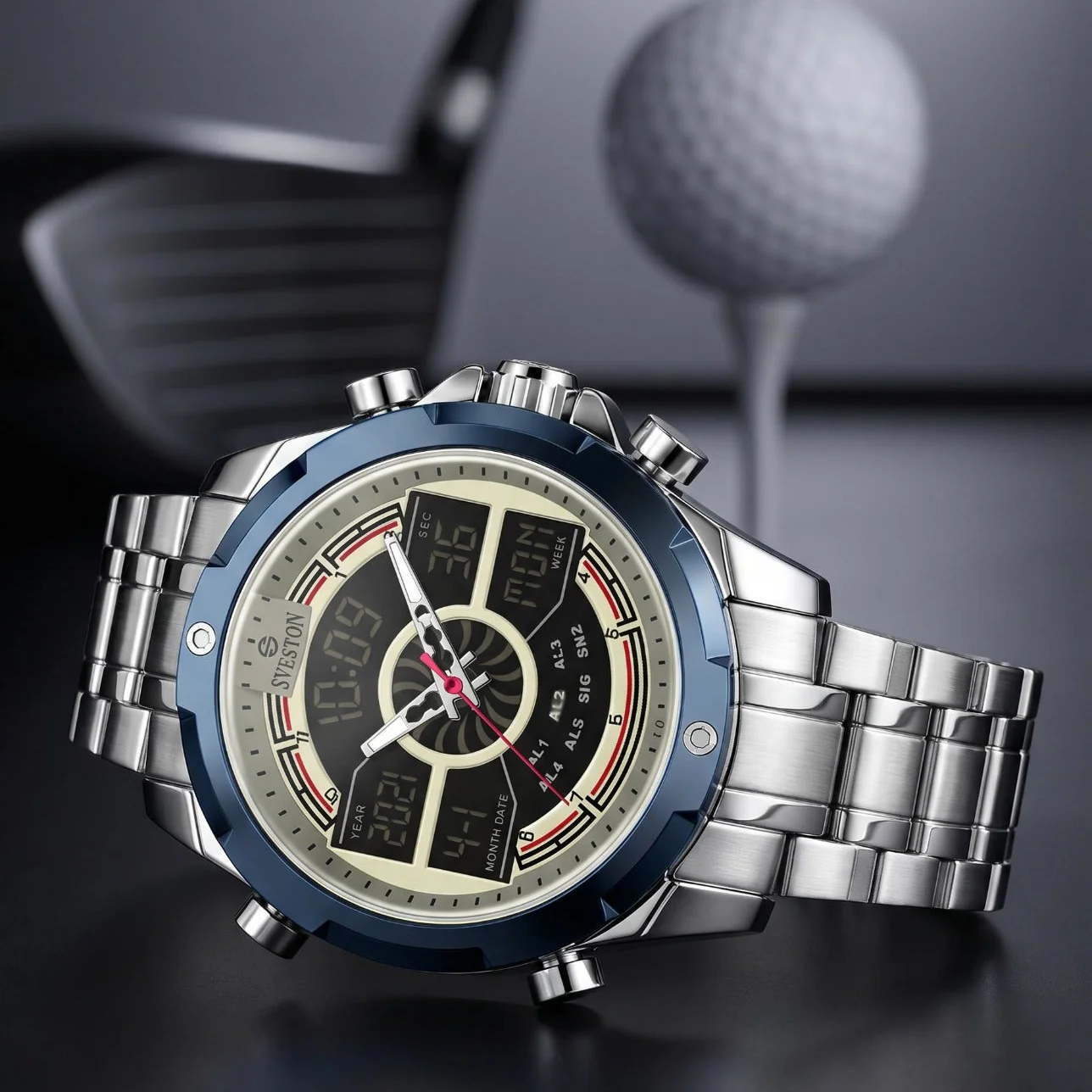 Product image 26