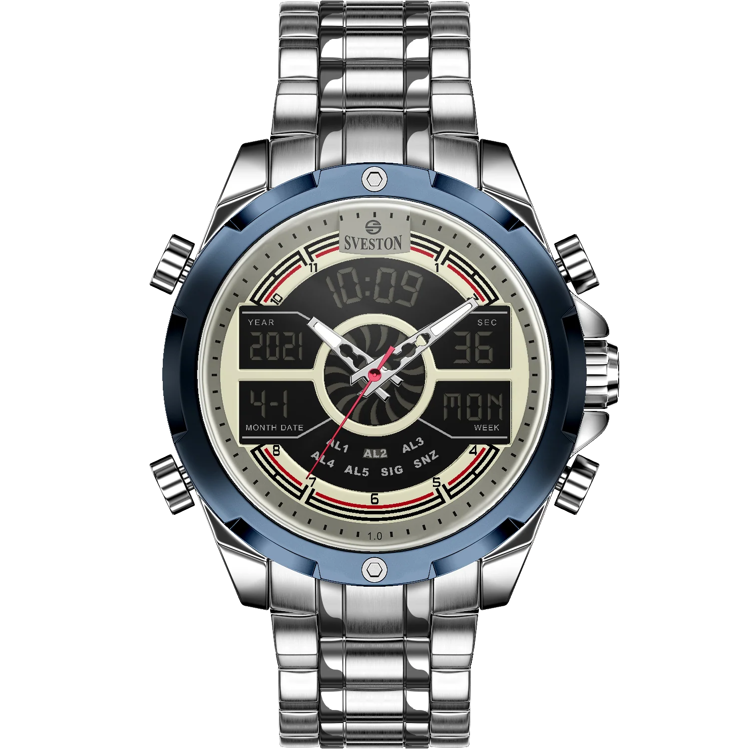 Product image 27