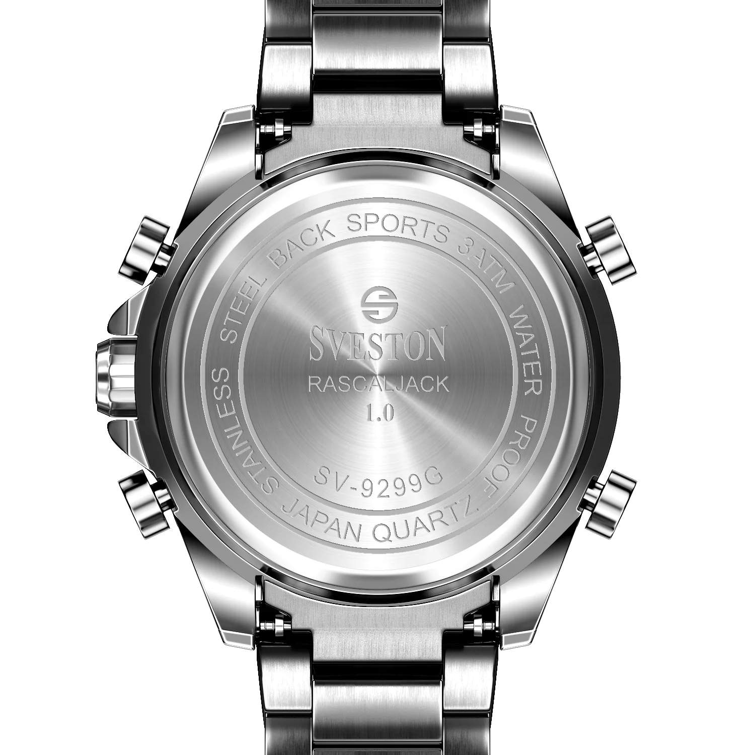 Product image 30