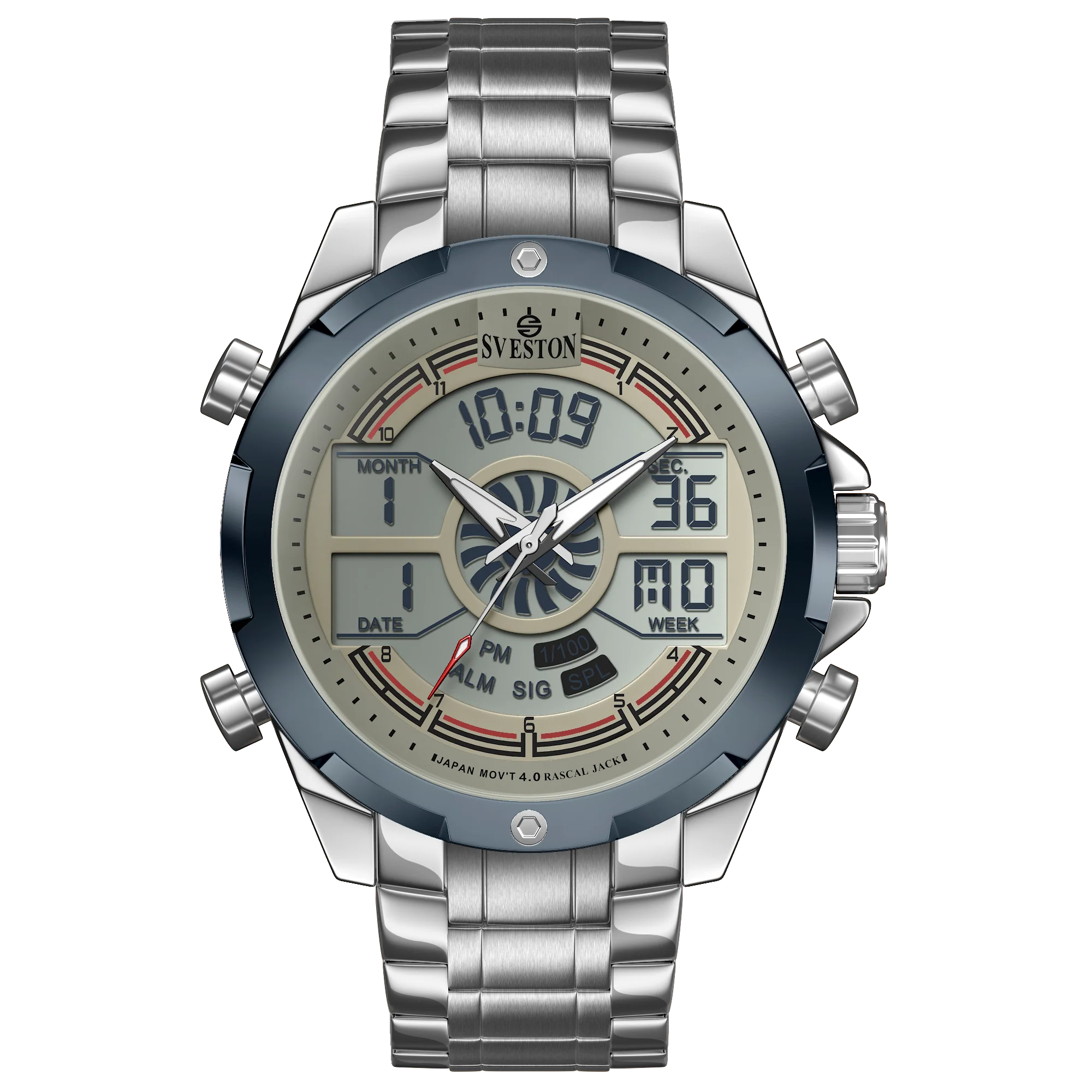 Product image 31