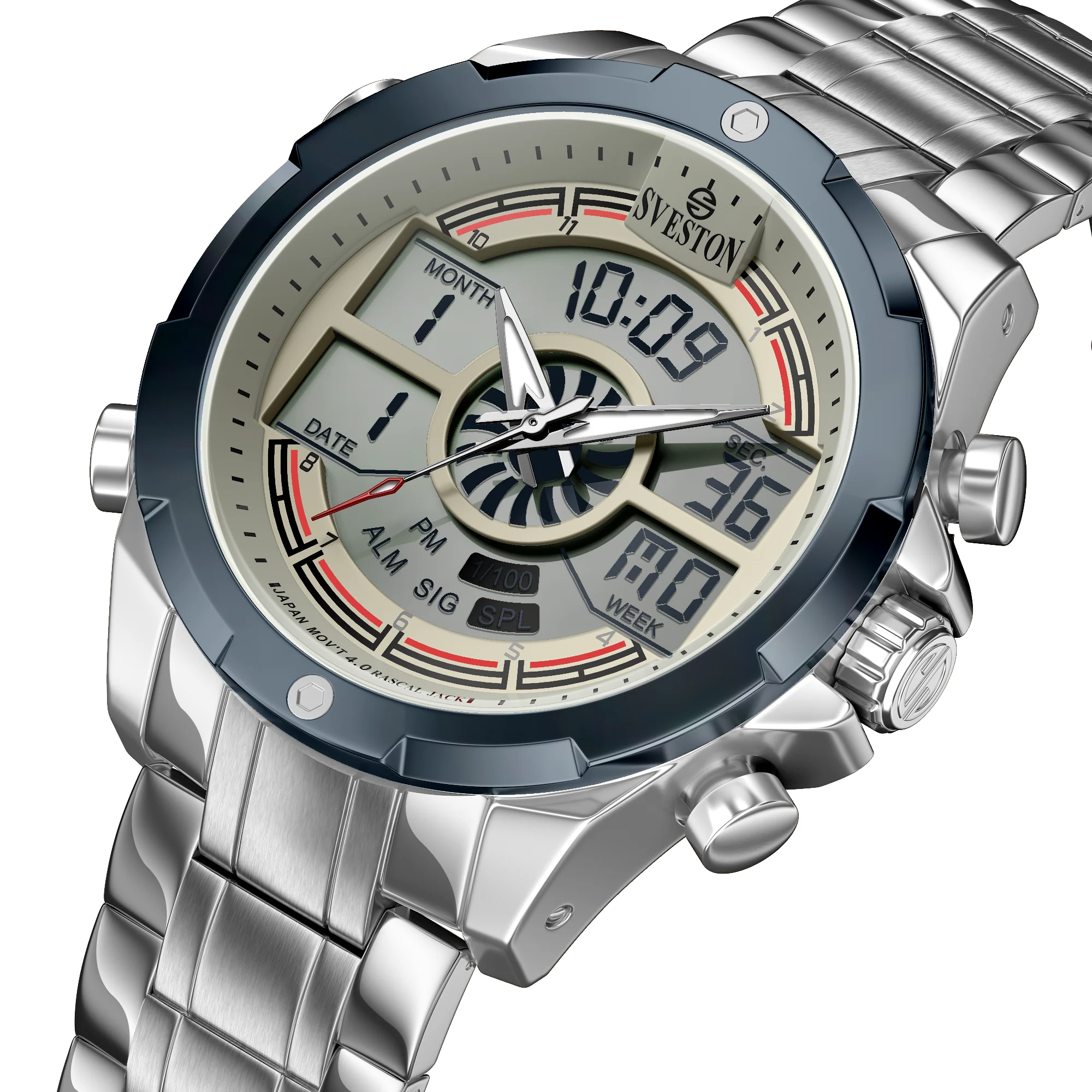 Product image 33