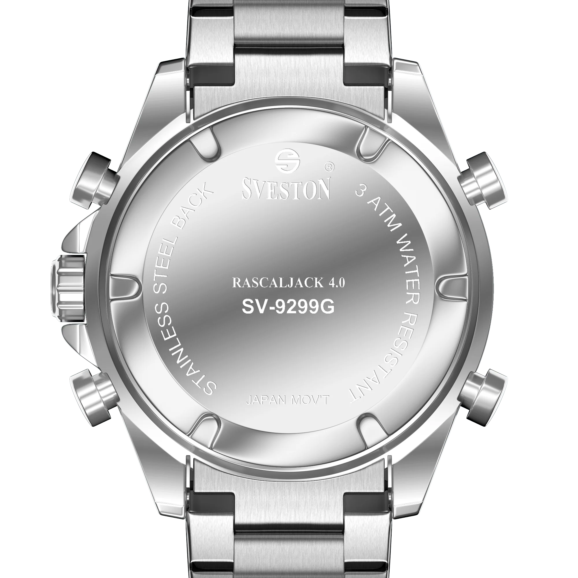 Product image 35