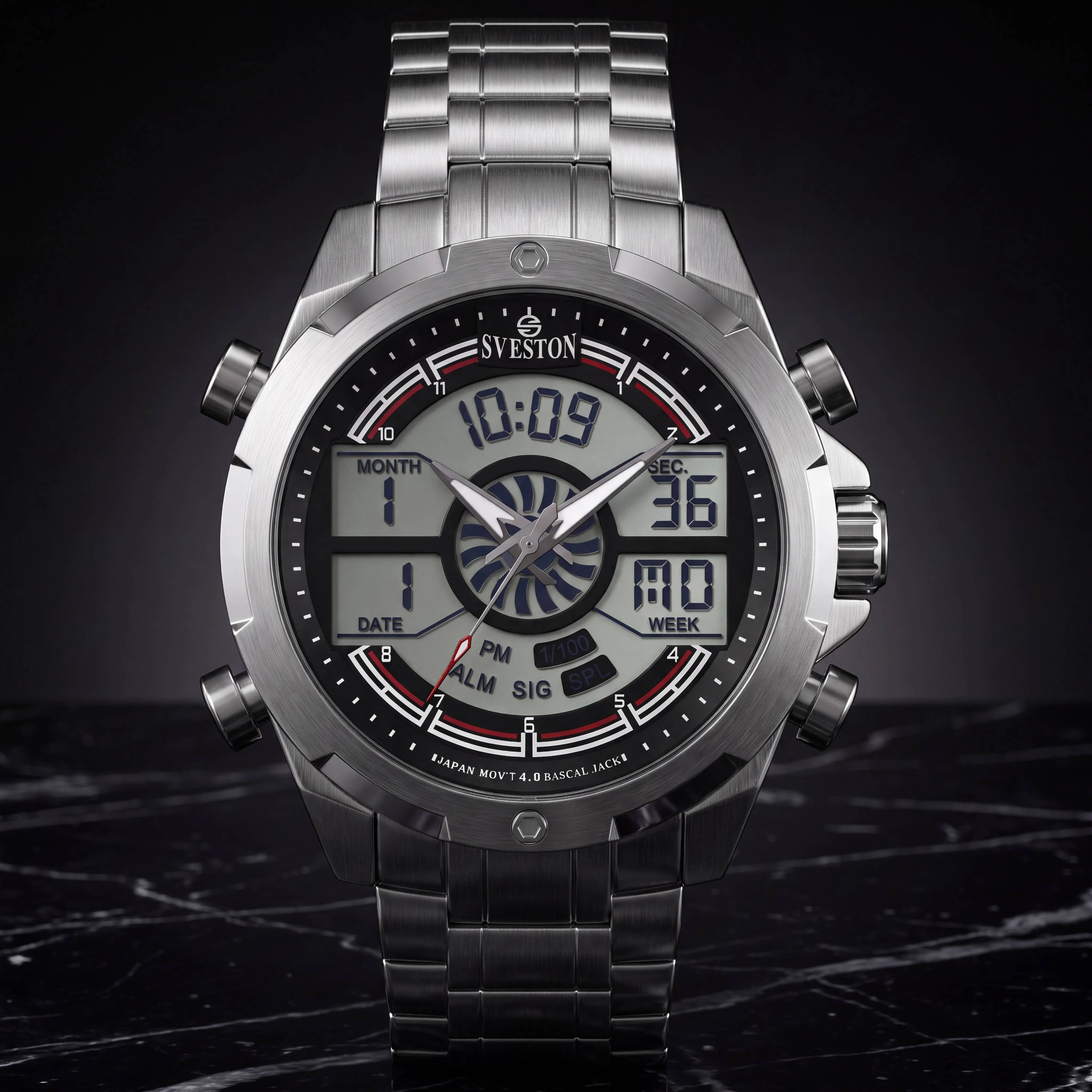 Product image 36