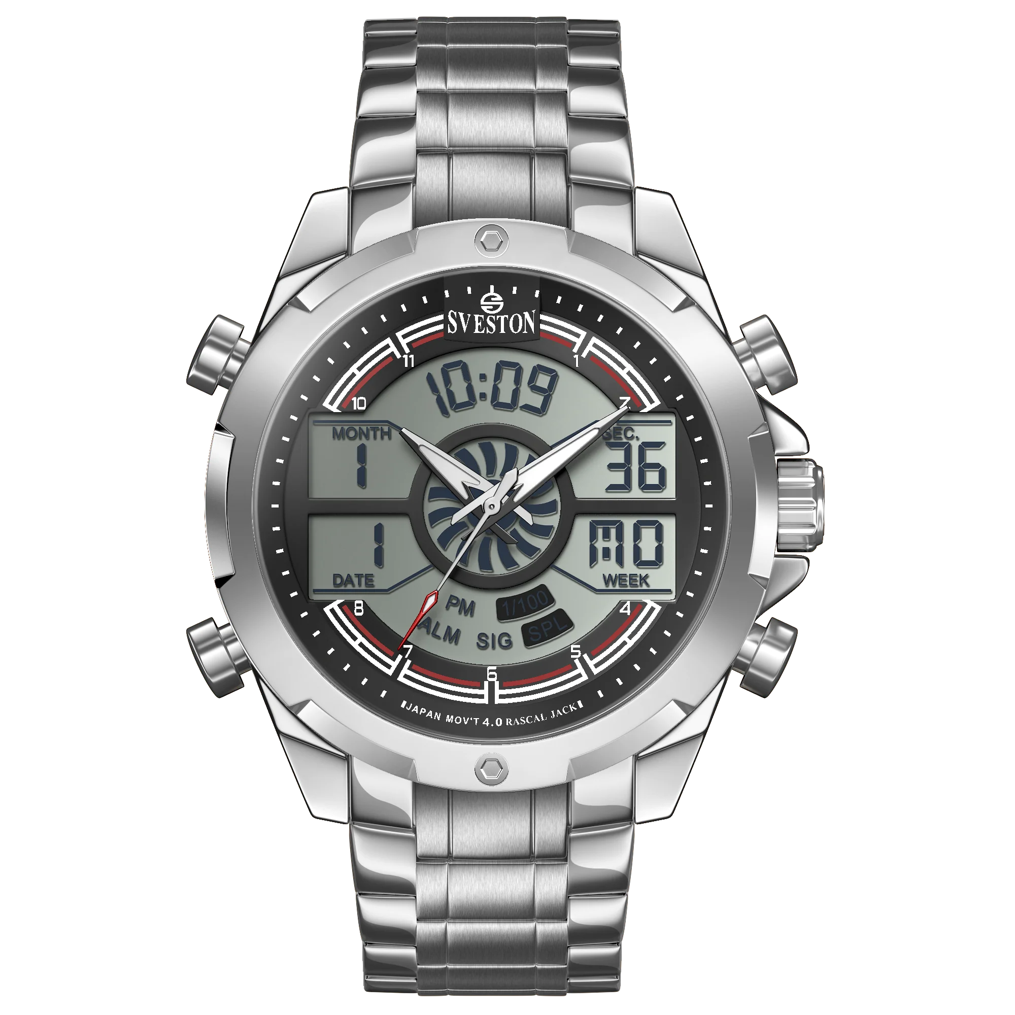 Product image 37