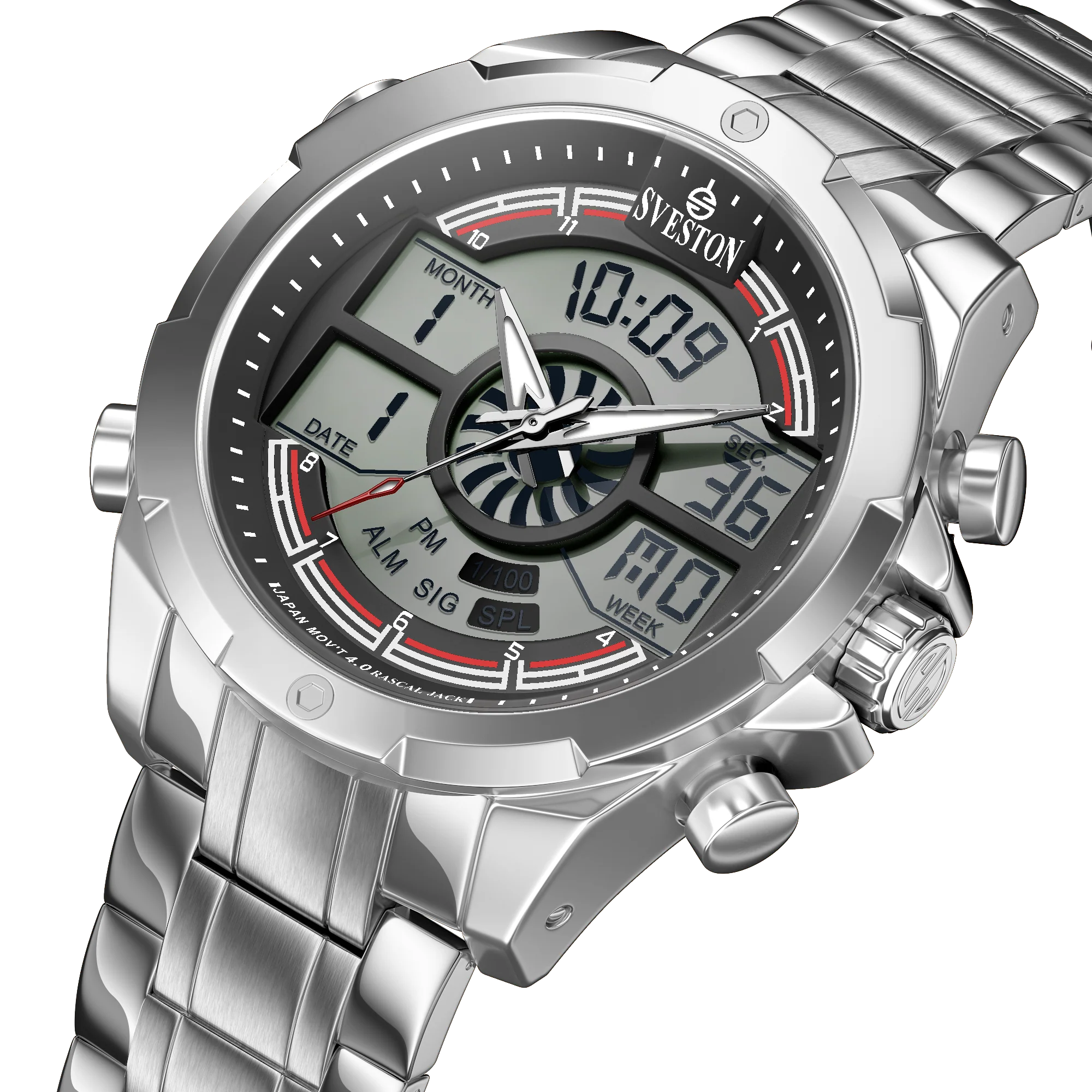 Product image 38
