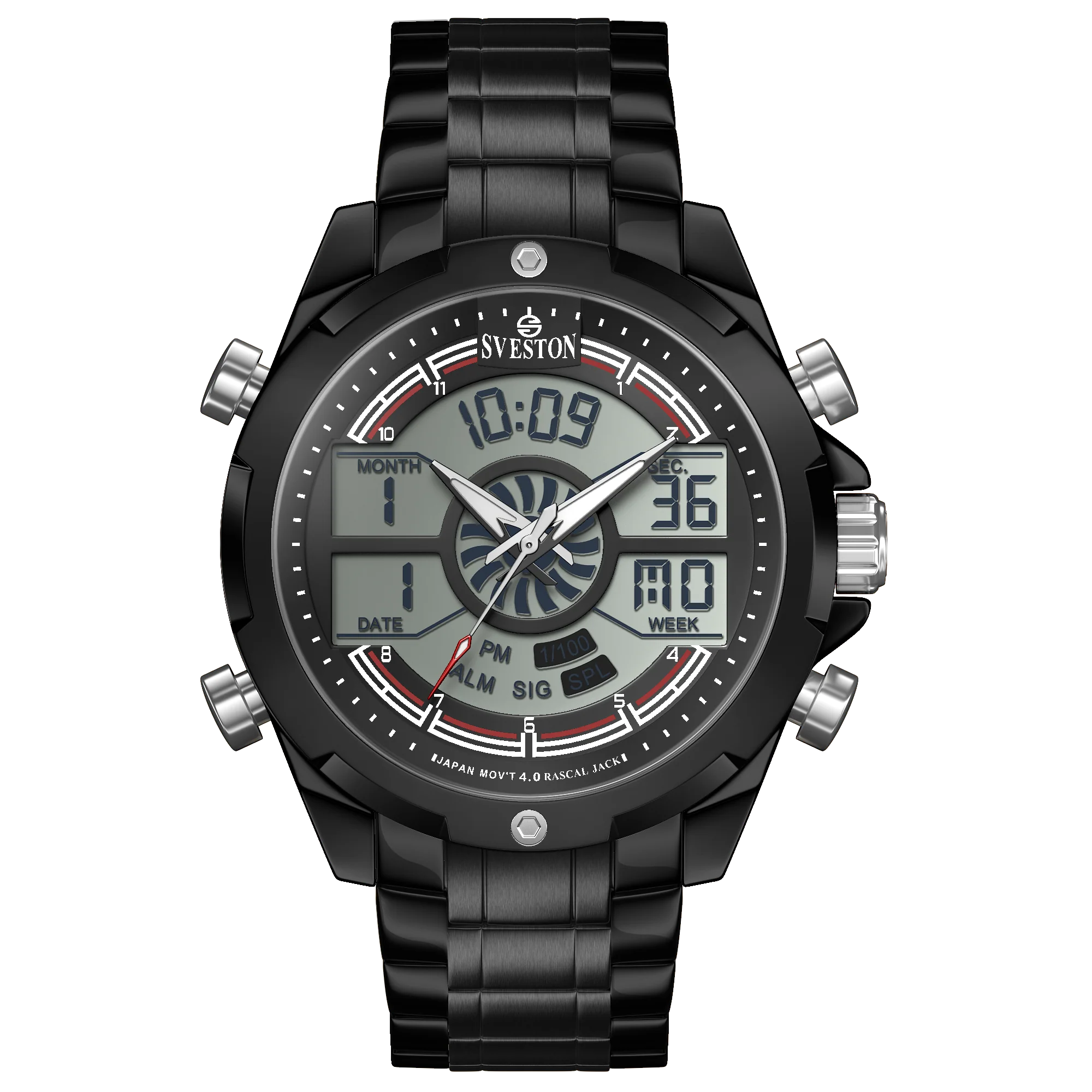 Product image 41