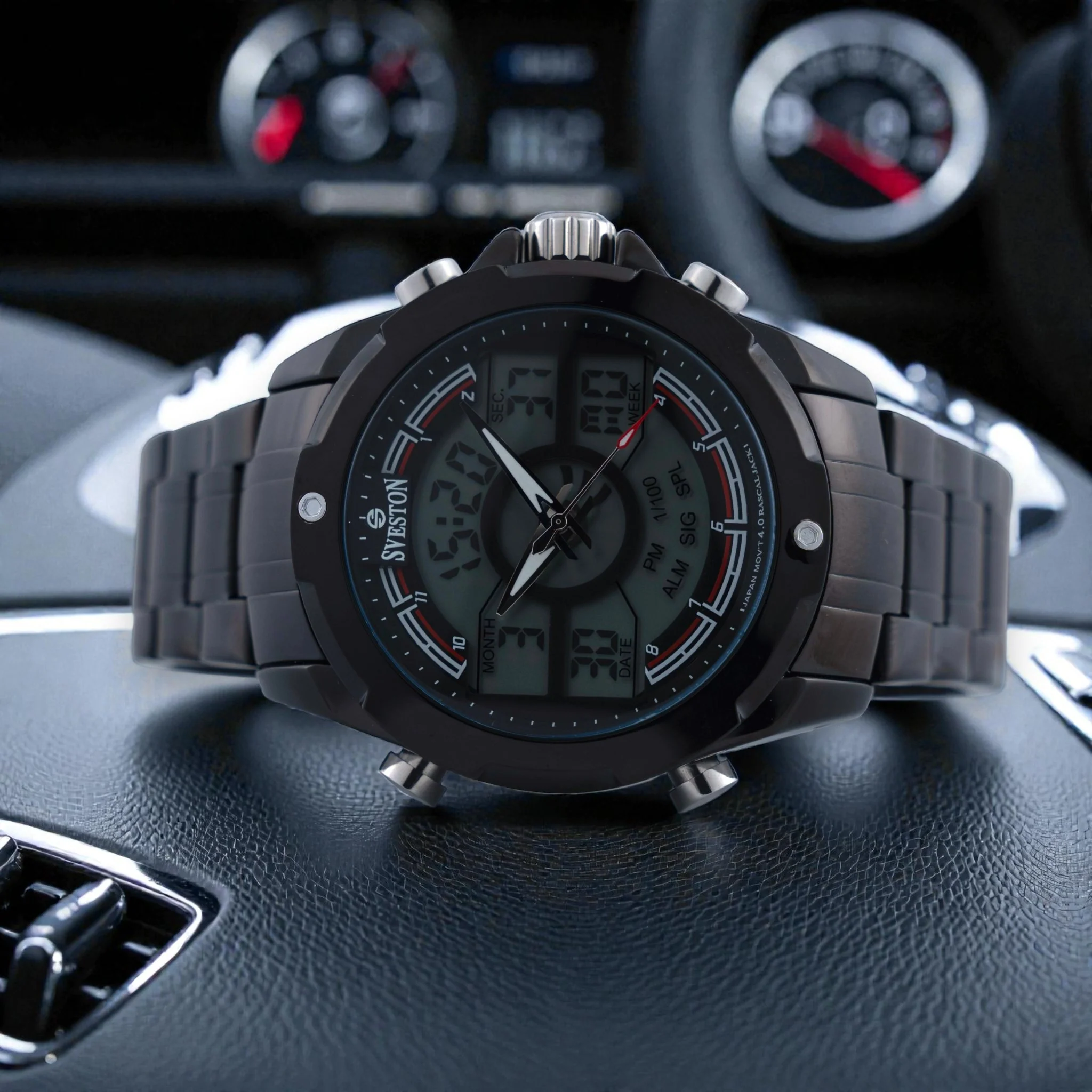 Product image 42