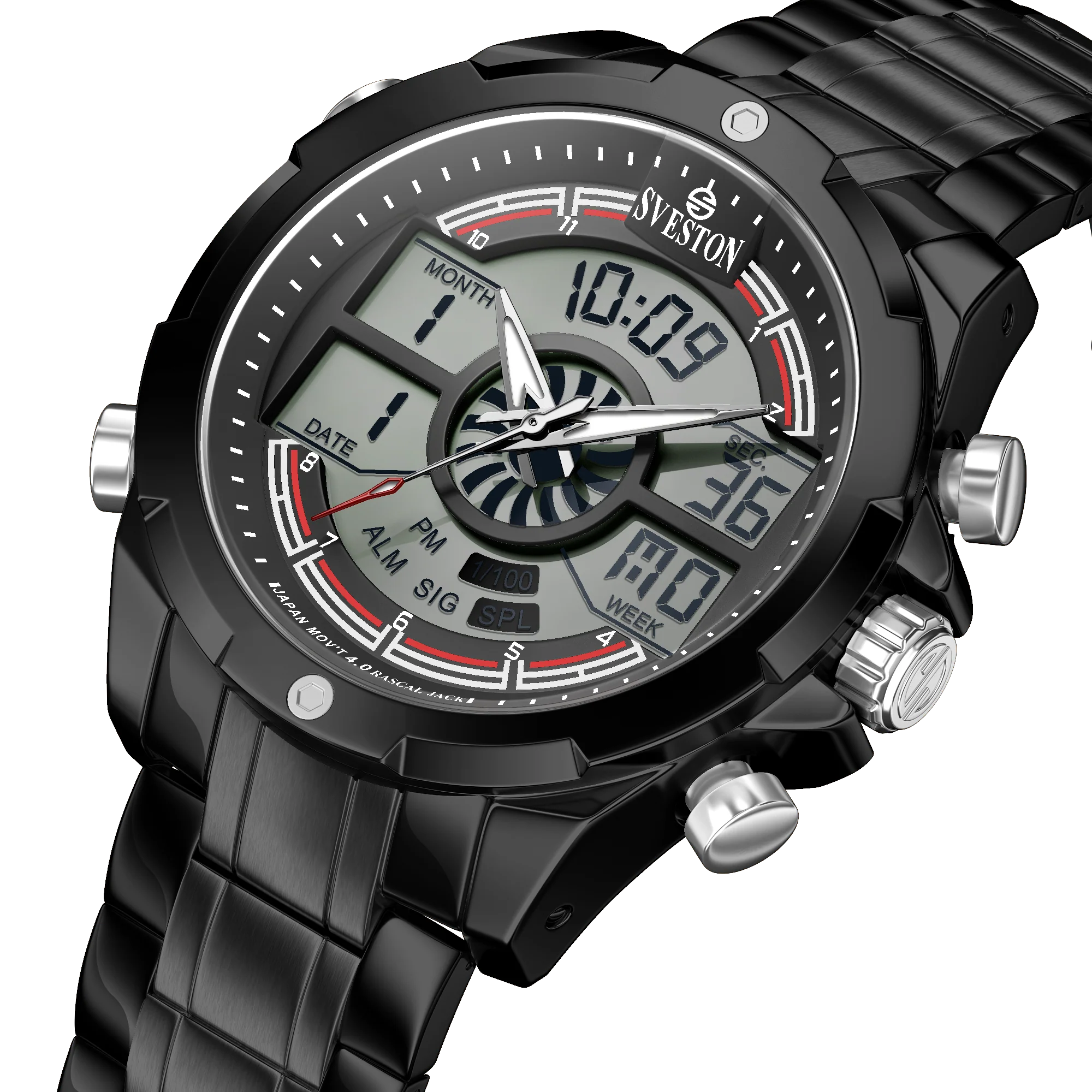 Product image 43
