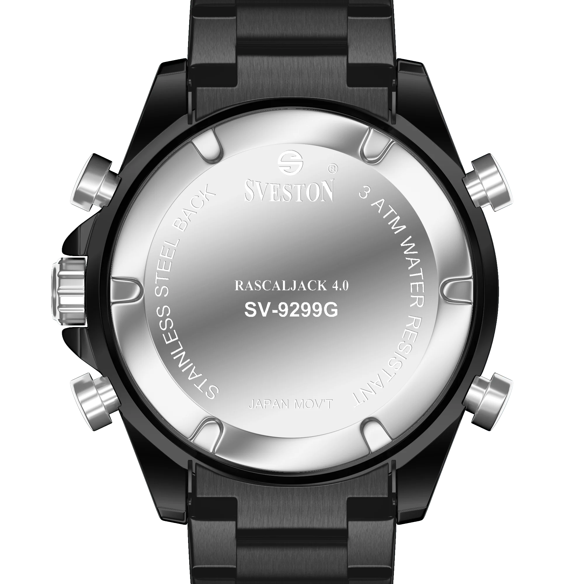 Product image 45