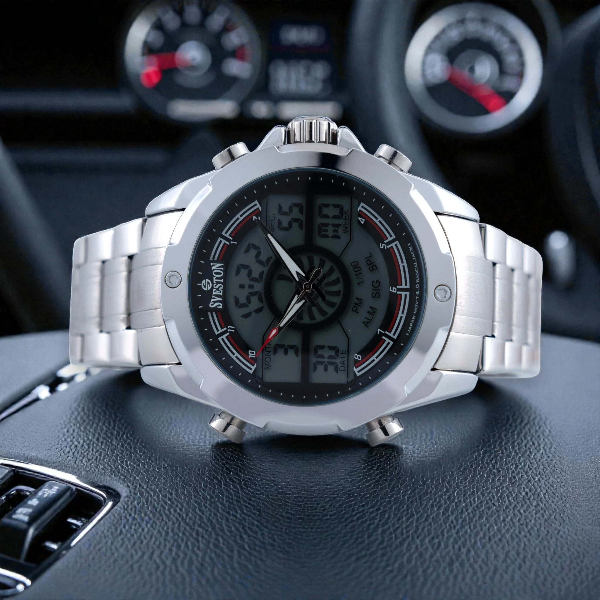 Product image 46