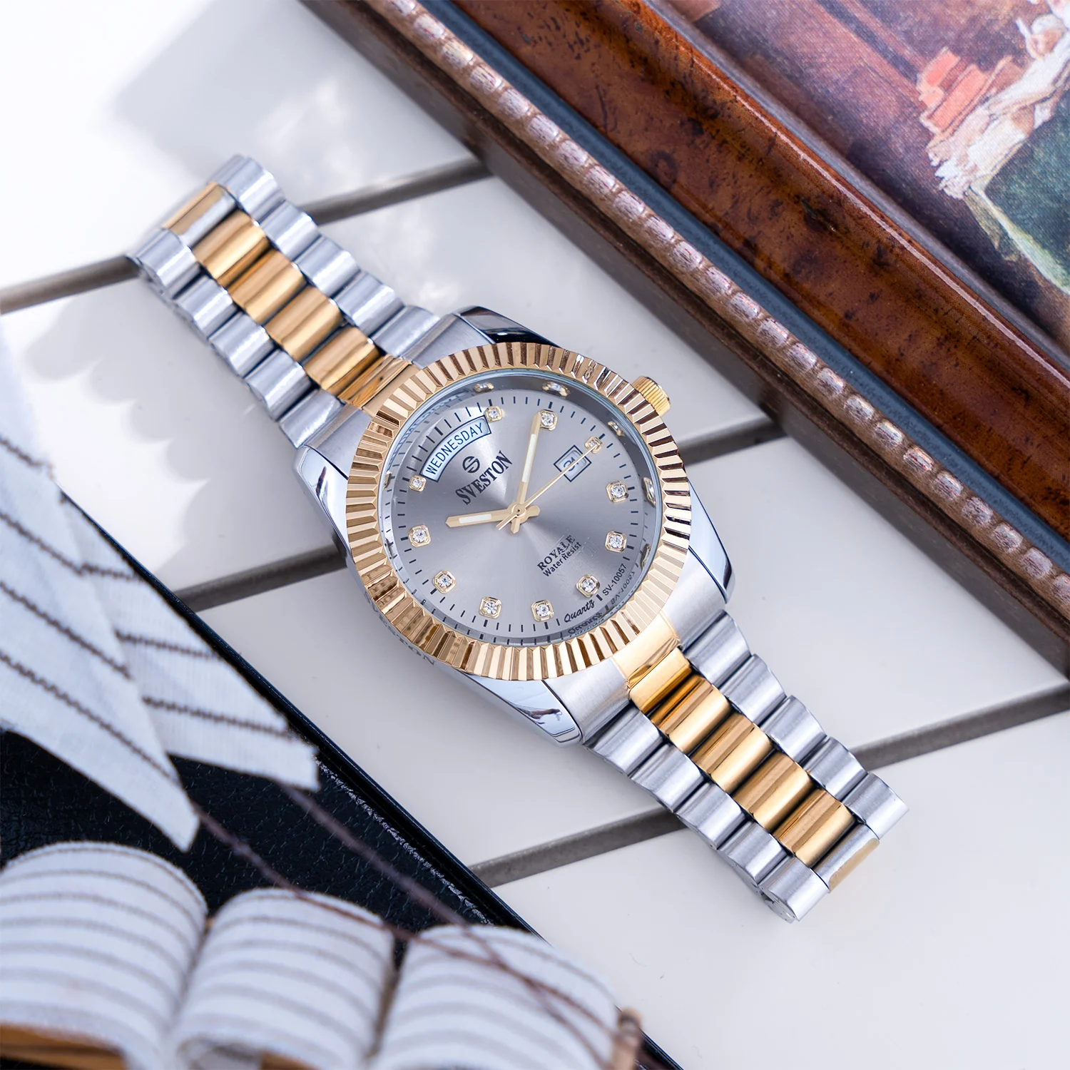 Product image 17