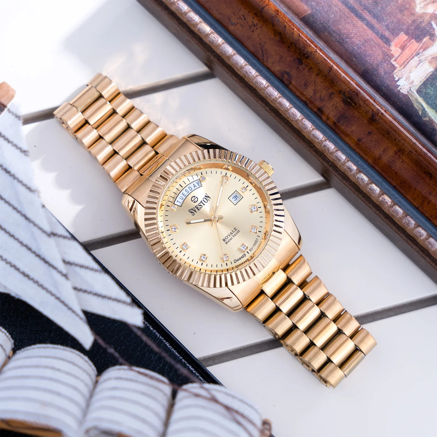Product image 22