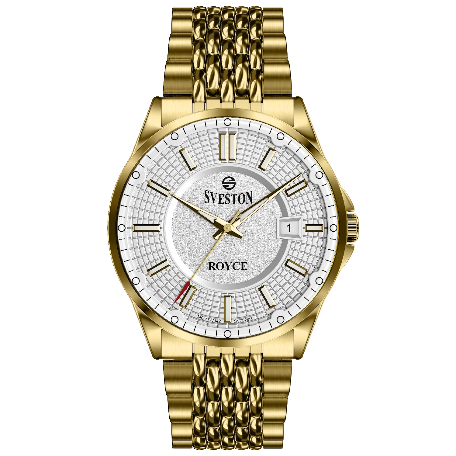 Product image 27