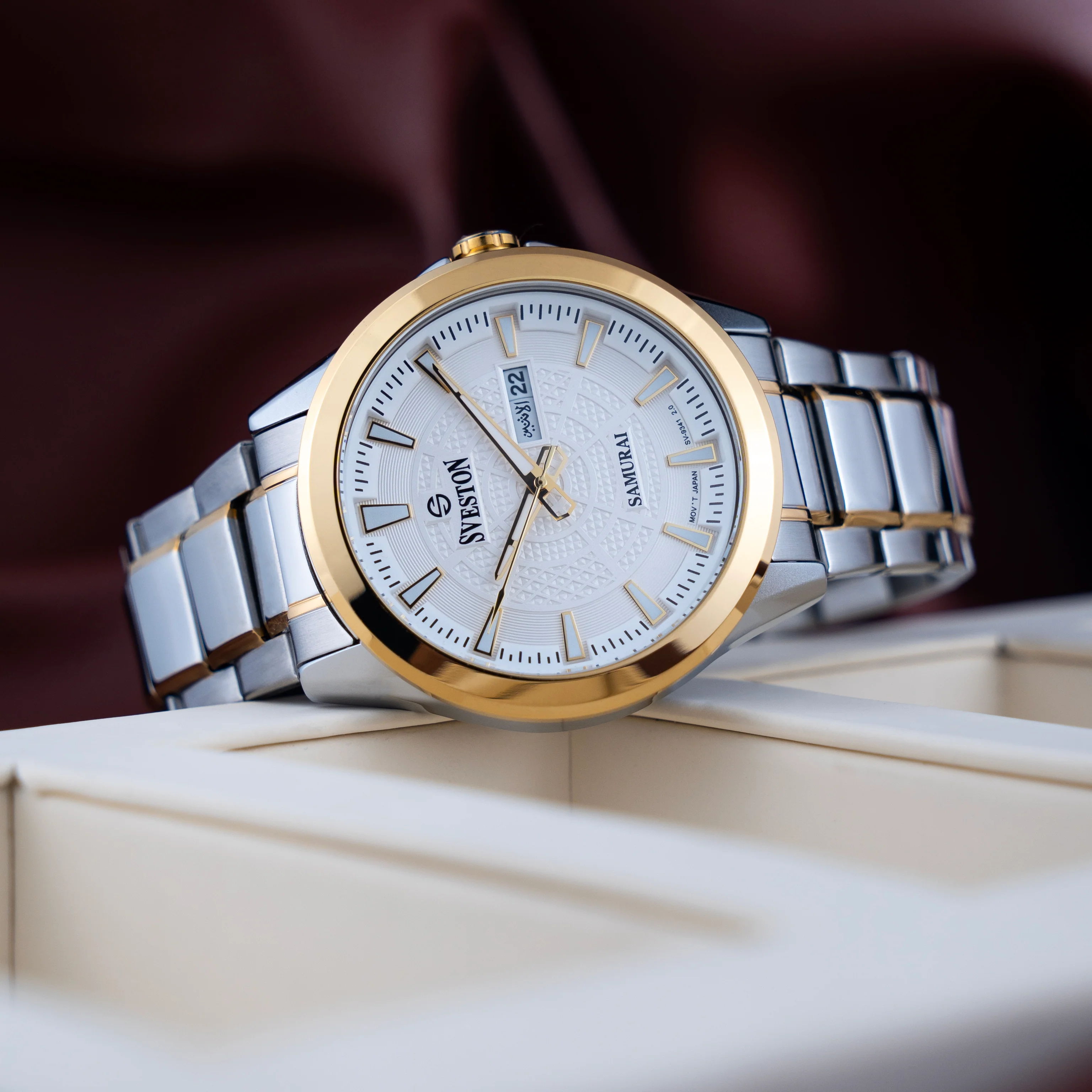 Product image 23