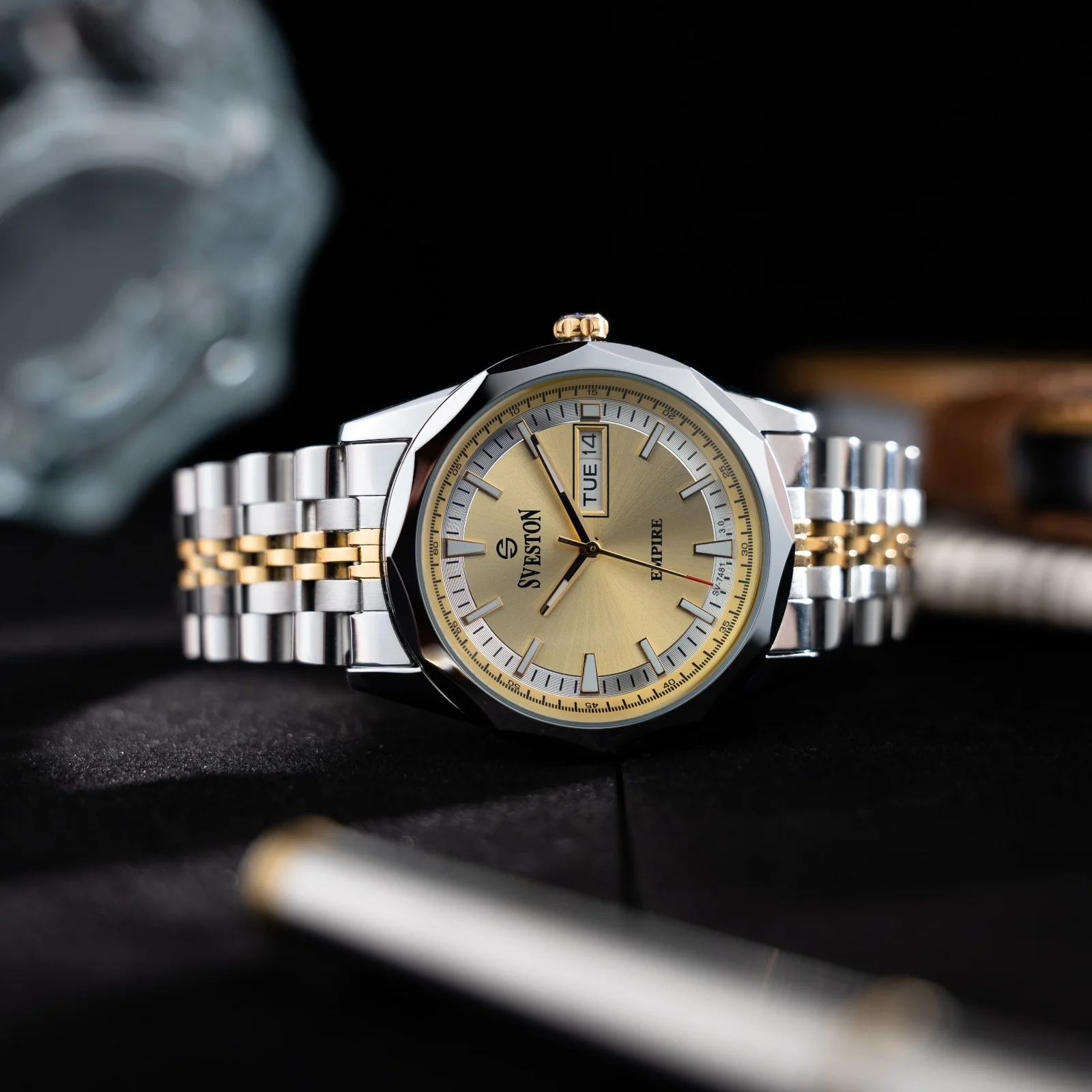 Product image 41