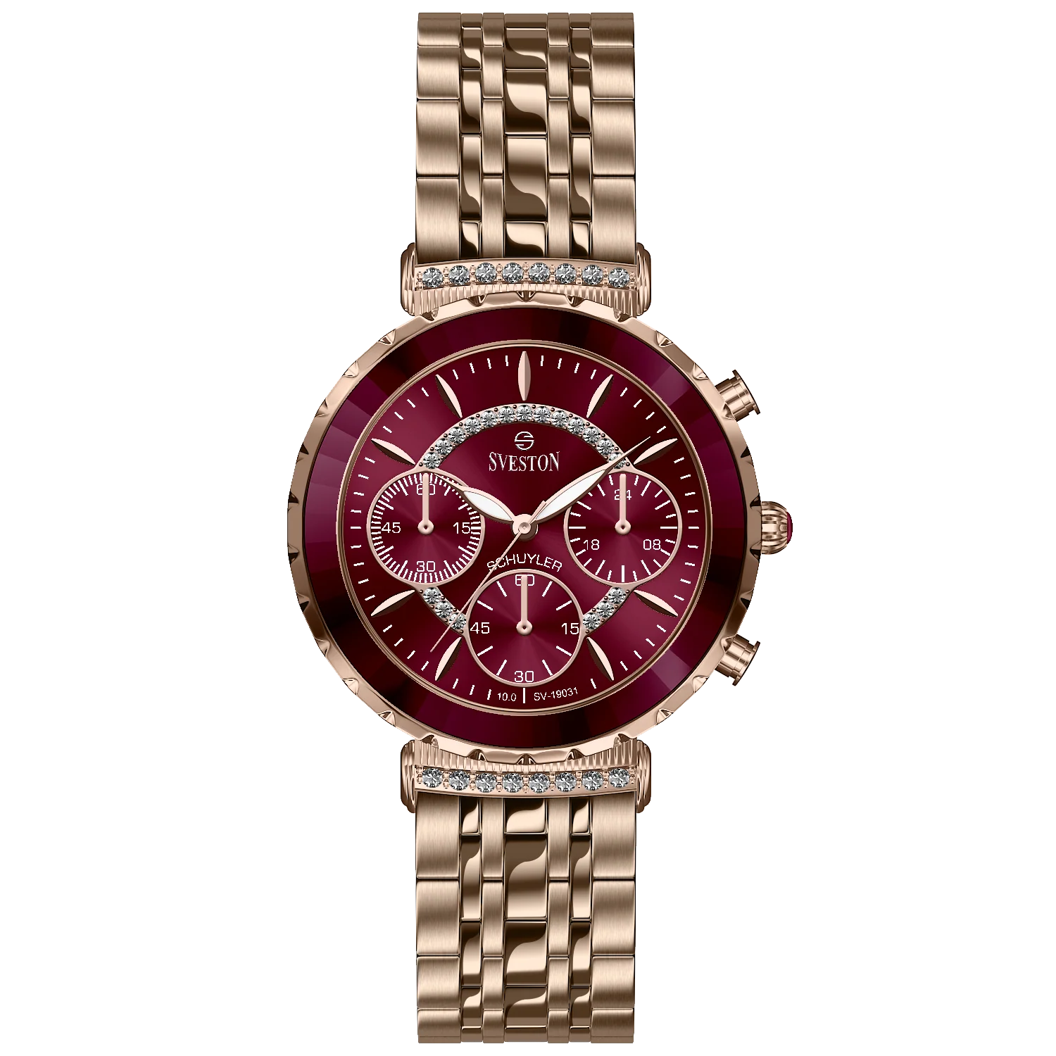 Product image 36