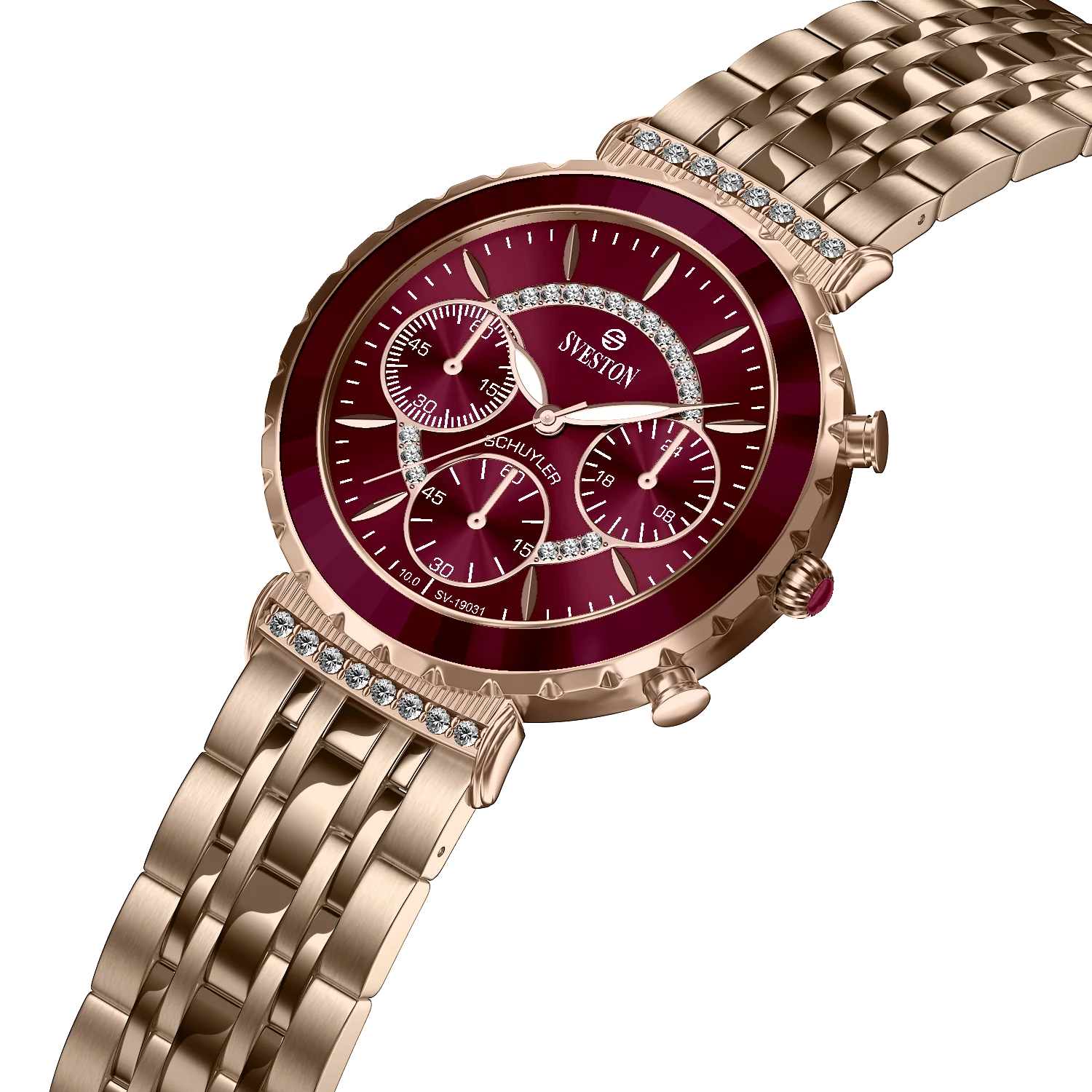 Product image 37
