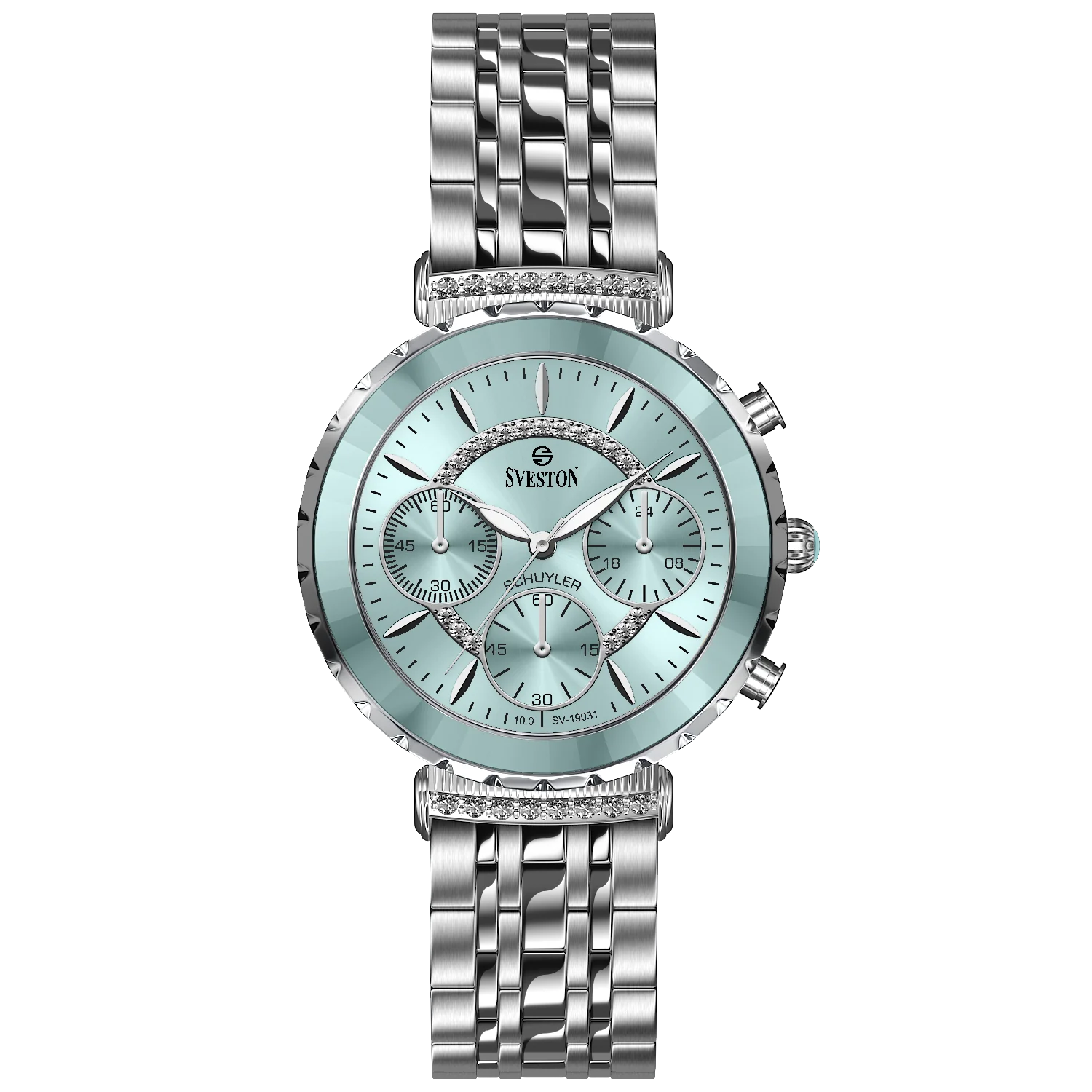 Product image 40