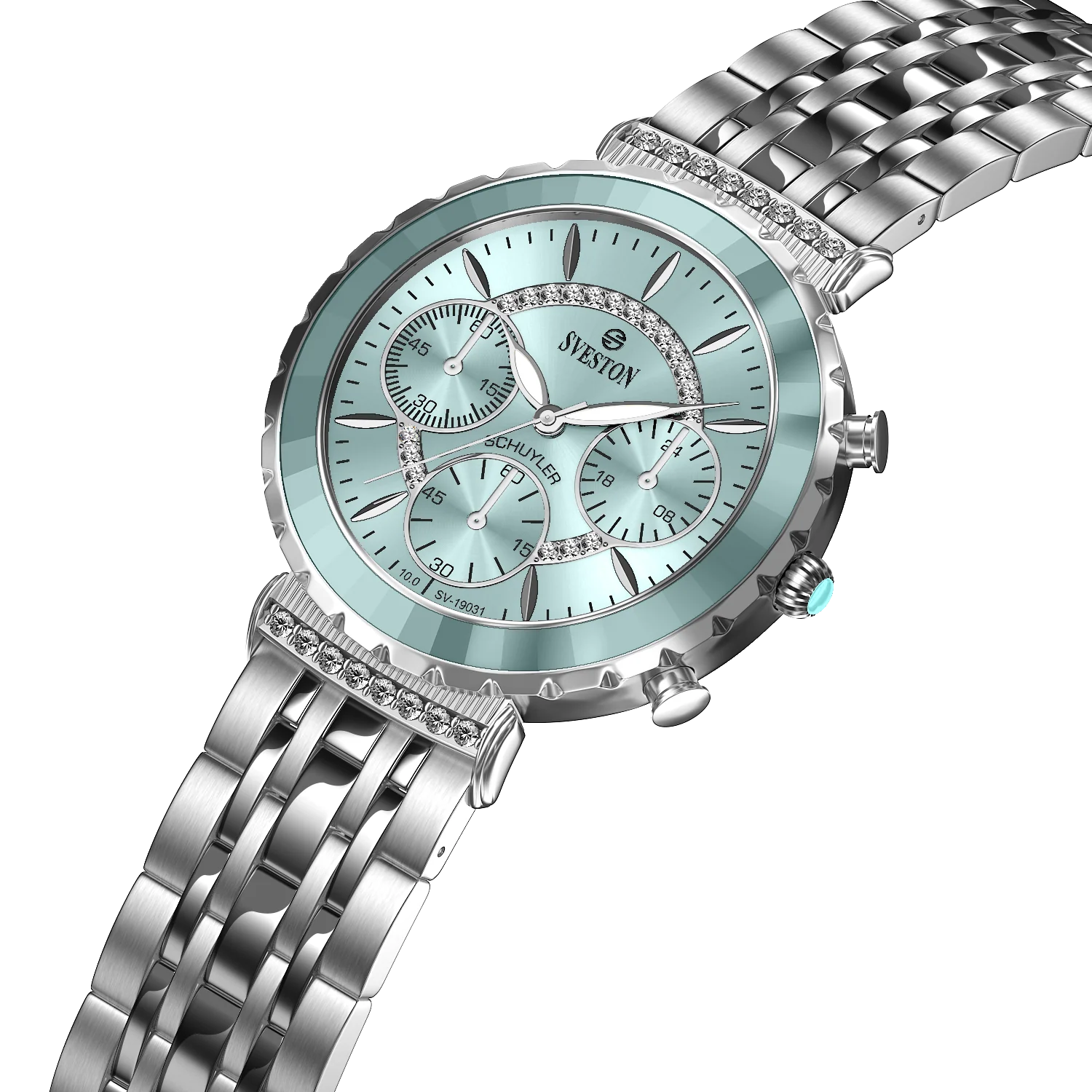 Product image 41