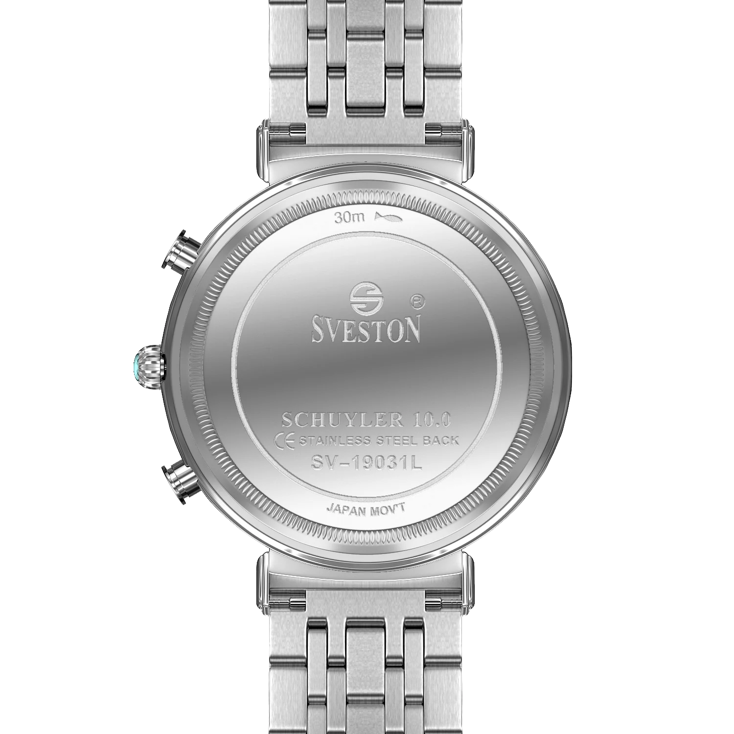 Product image 43